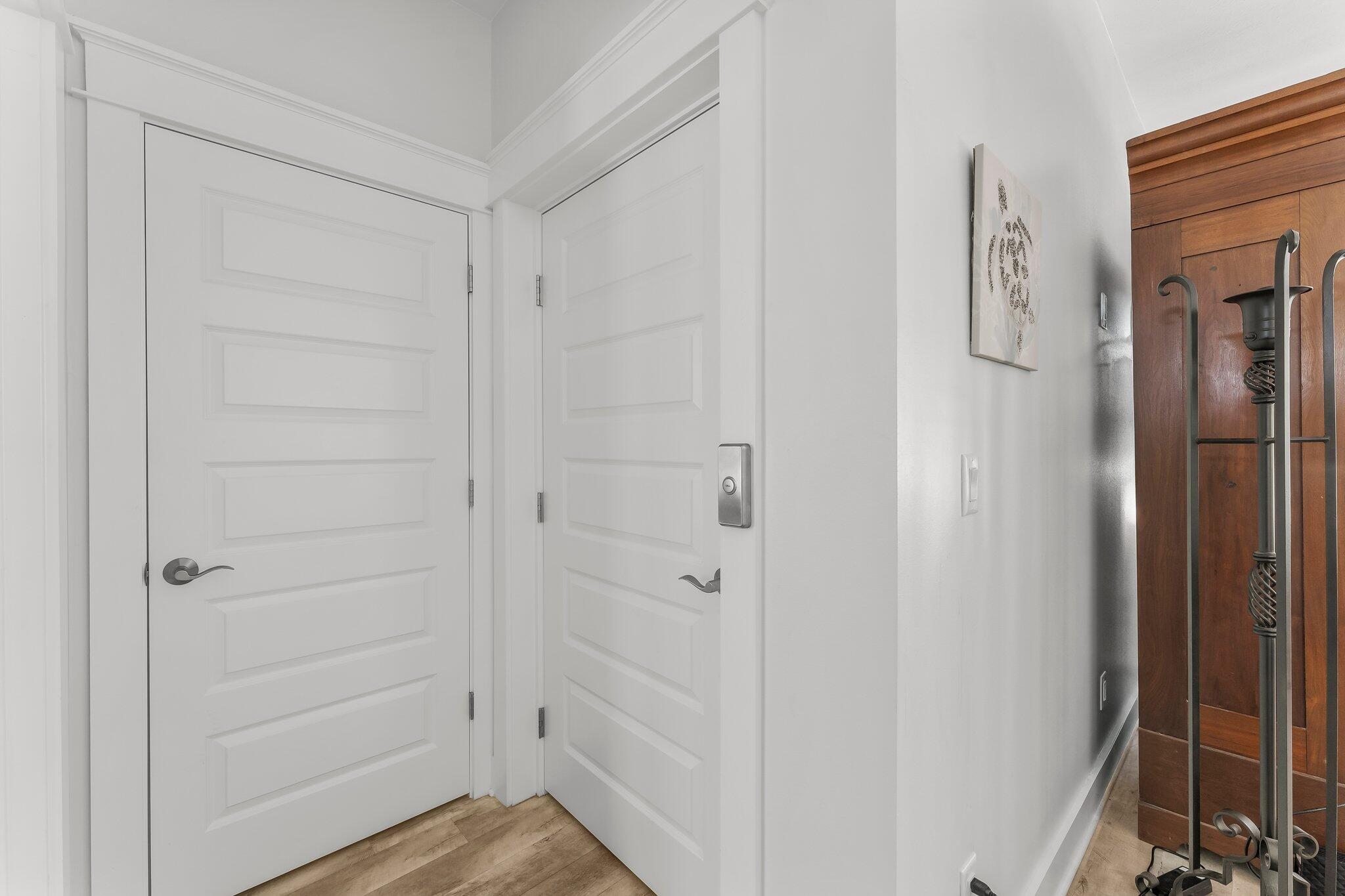 ALAQUA ESTATES - Residential Lease