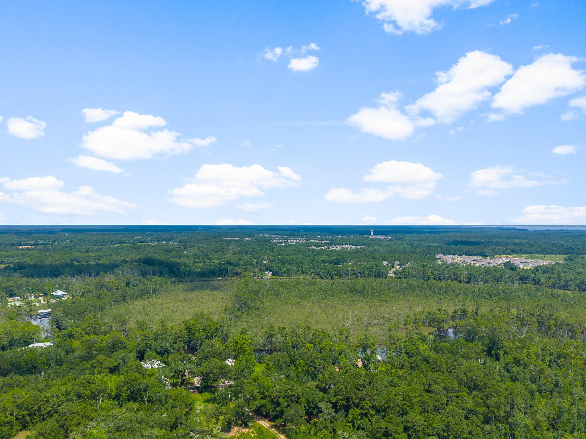 ALAQUA ESTATES - Residential Lease