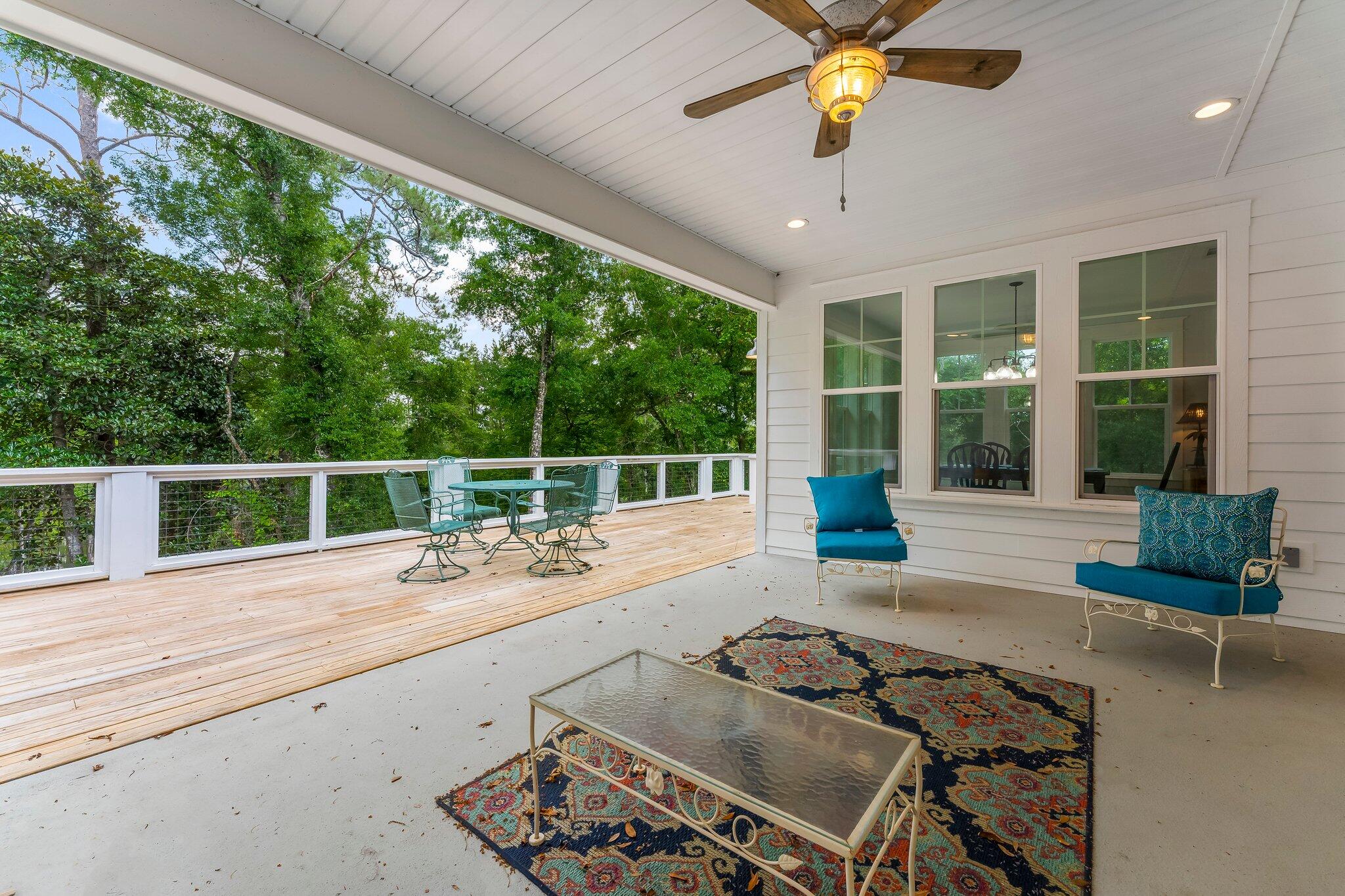 ALAQUA ESTATES - Residential Lease