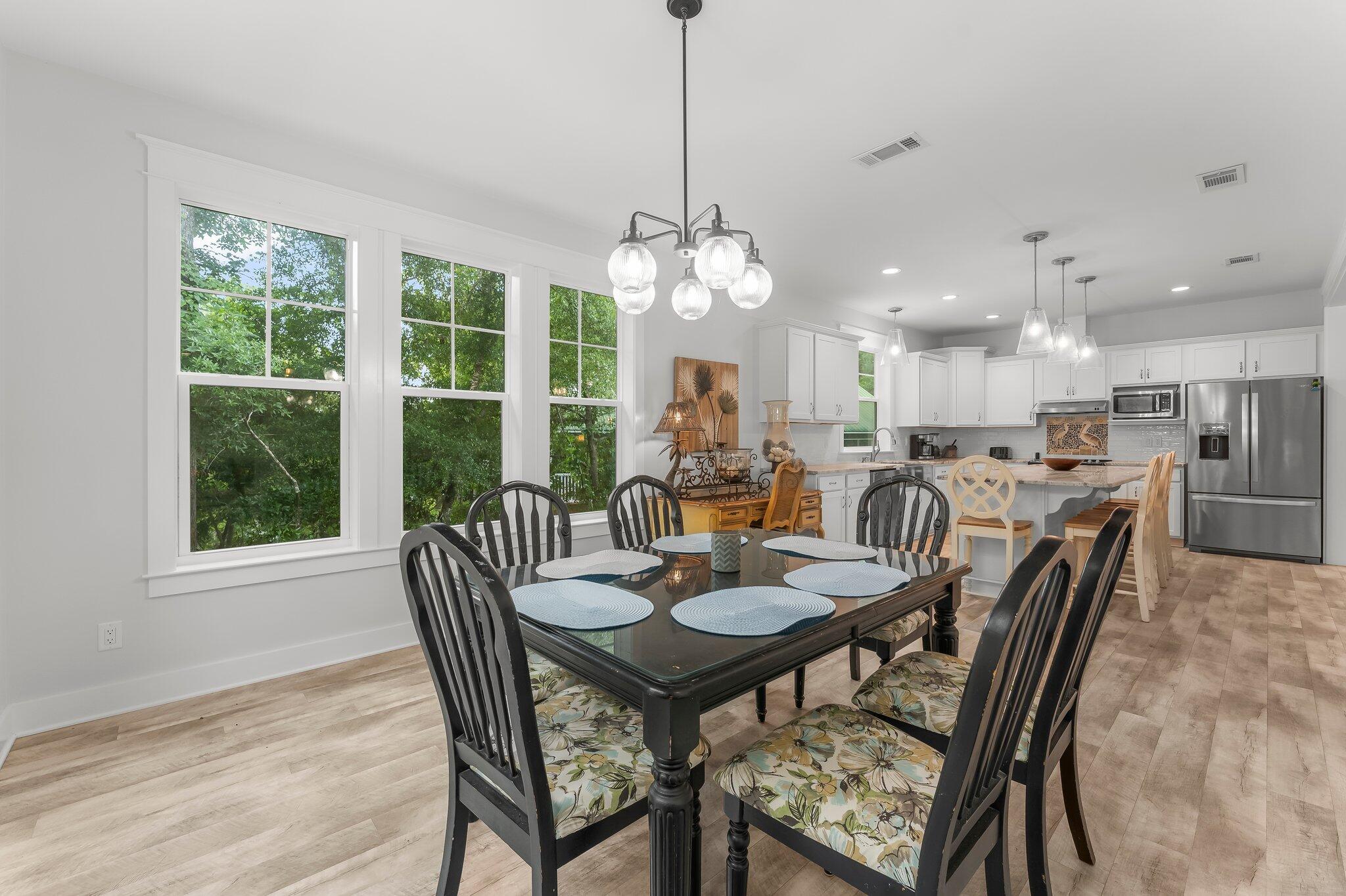 ALAQUA ESTATES - Residential Lease