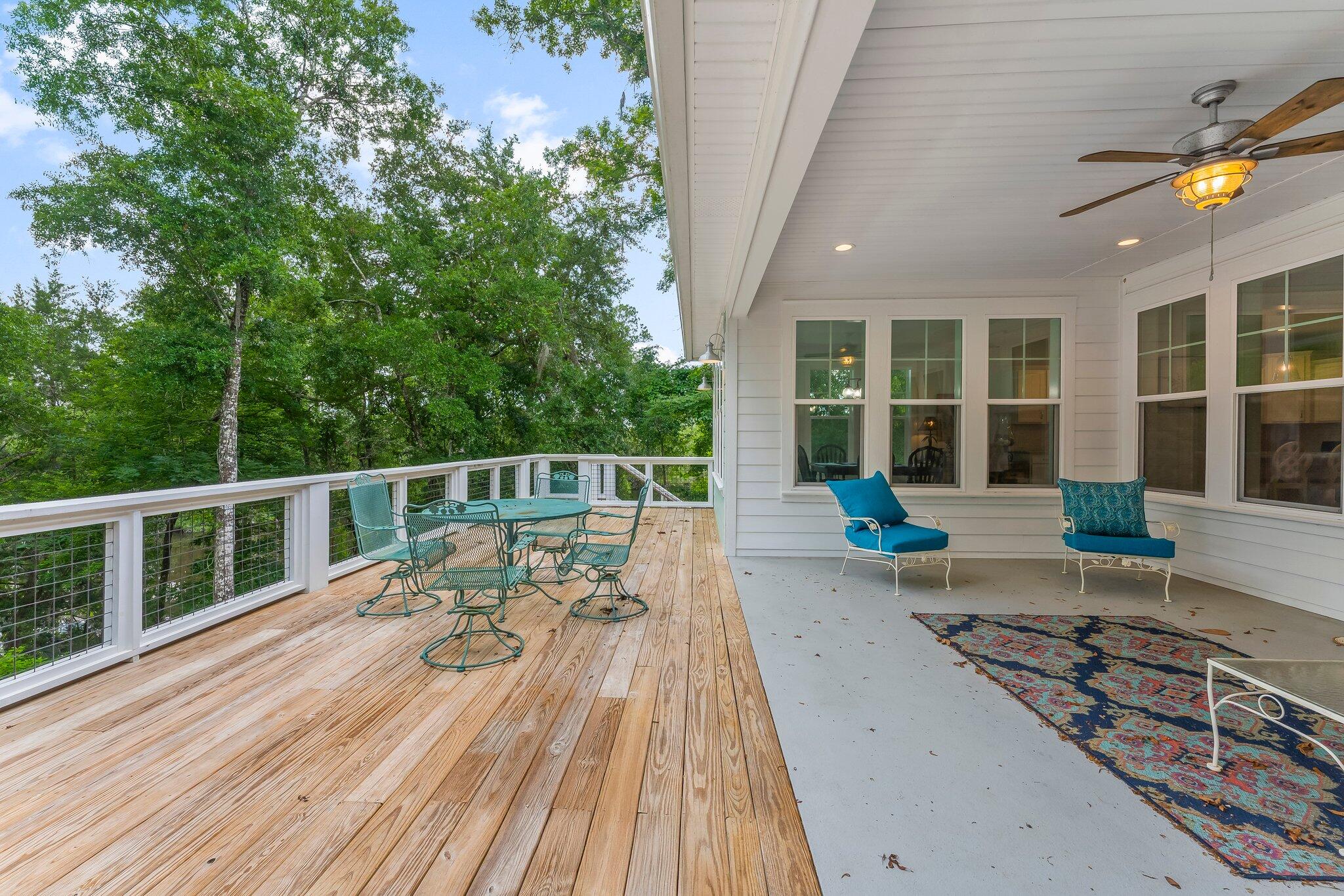 ALAQUA ESTATES - Residential Lease