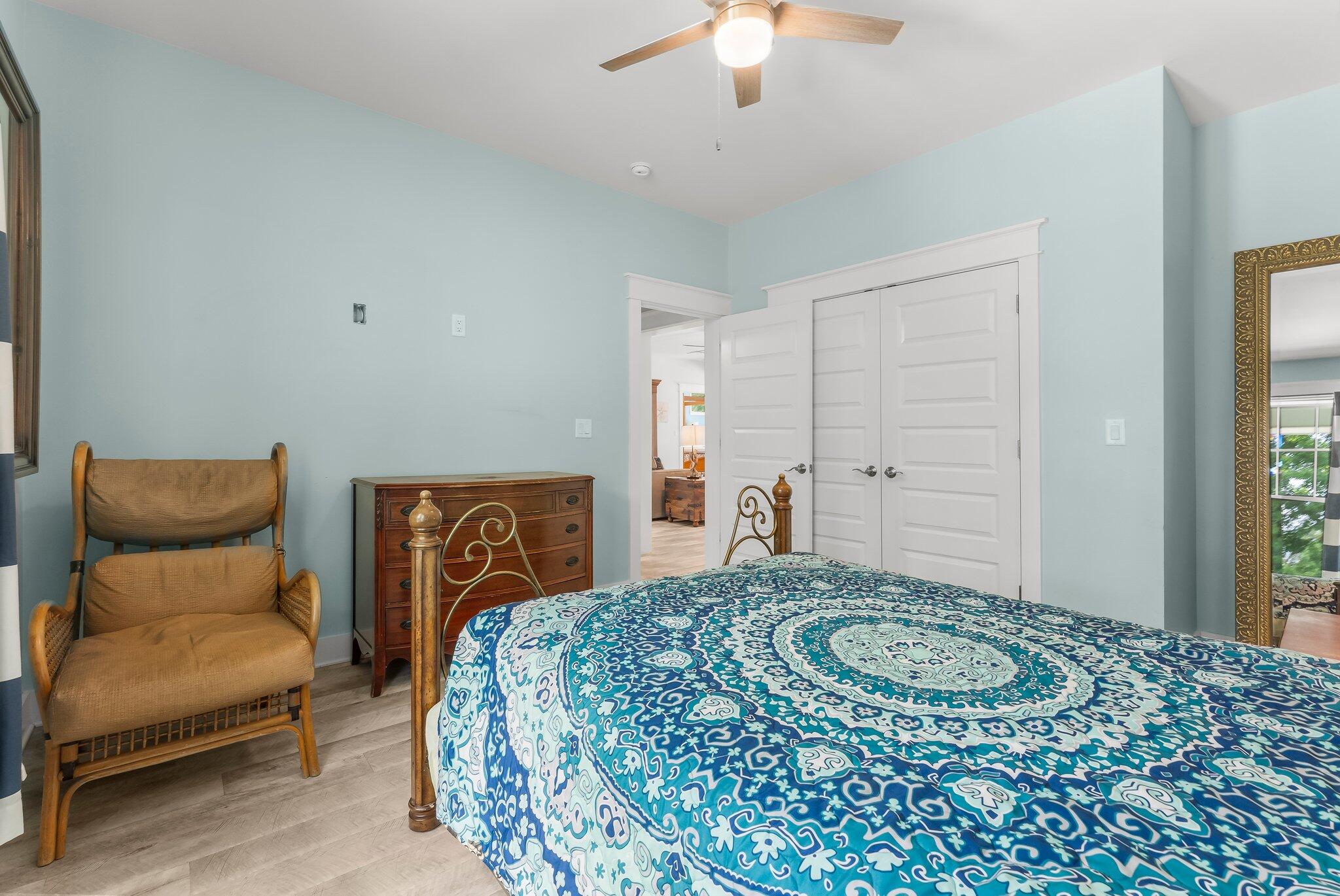 ALAQUA ESTATES - Residential Lease