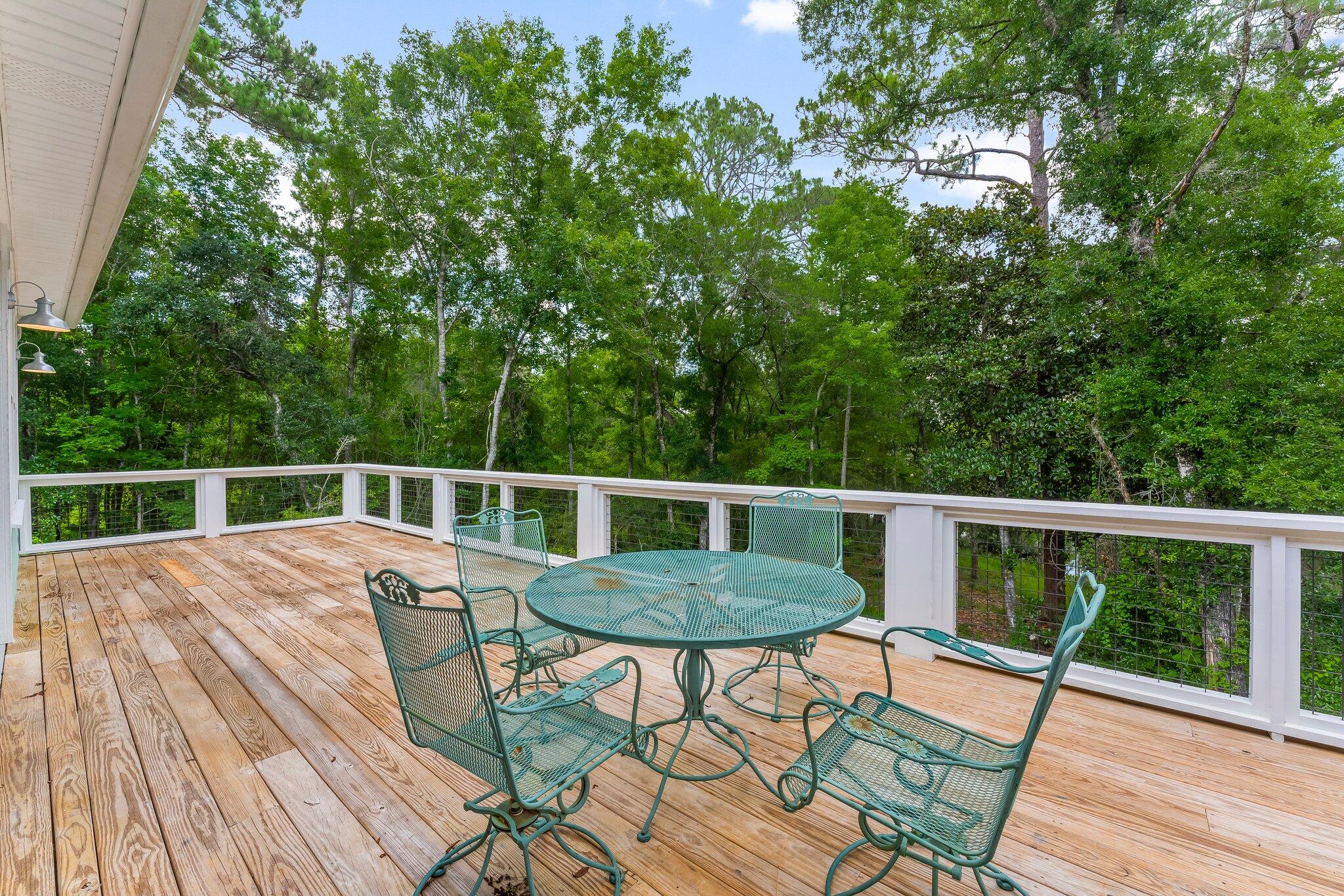 ALAQUA ESTATES - Residential Lease