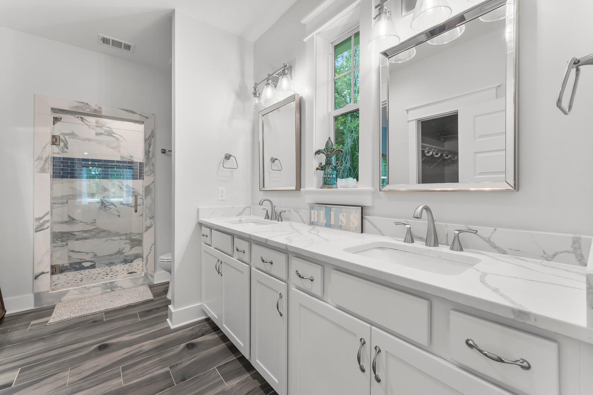 ALAQUA ESTATES - Residential Lease