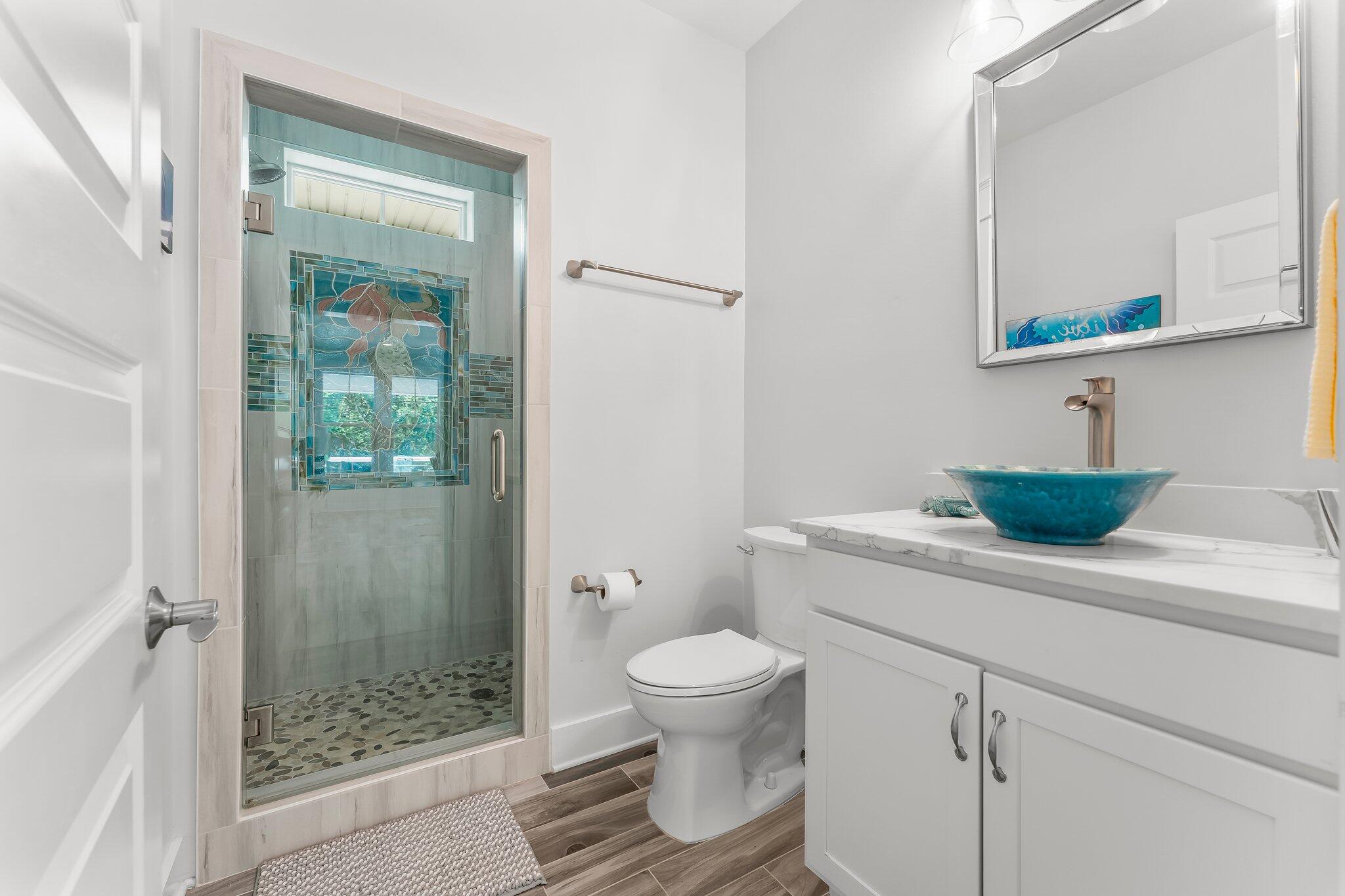 ALAQUA ESTATES - Residential Lease