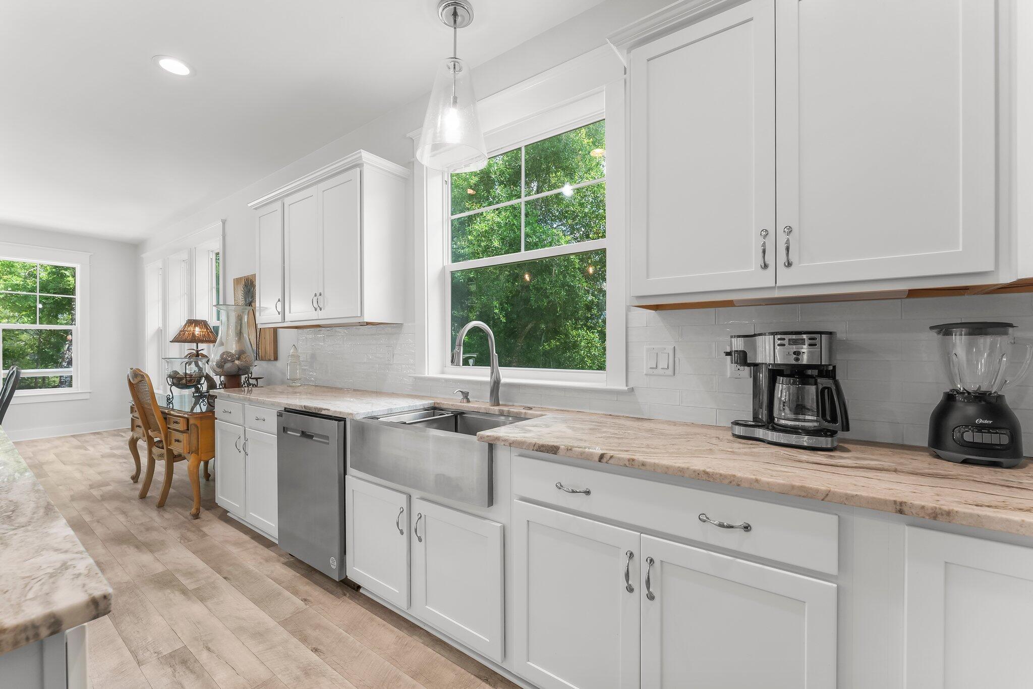 ALAQUA ESTATES - Residential Lease