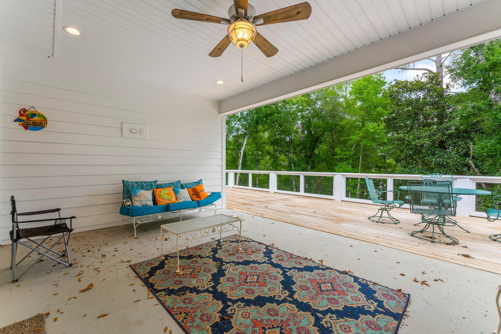 ALAQUA ESTATES - Residential Lease