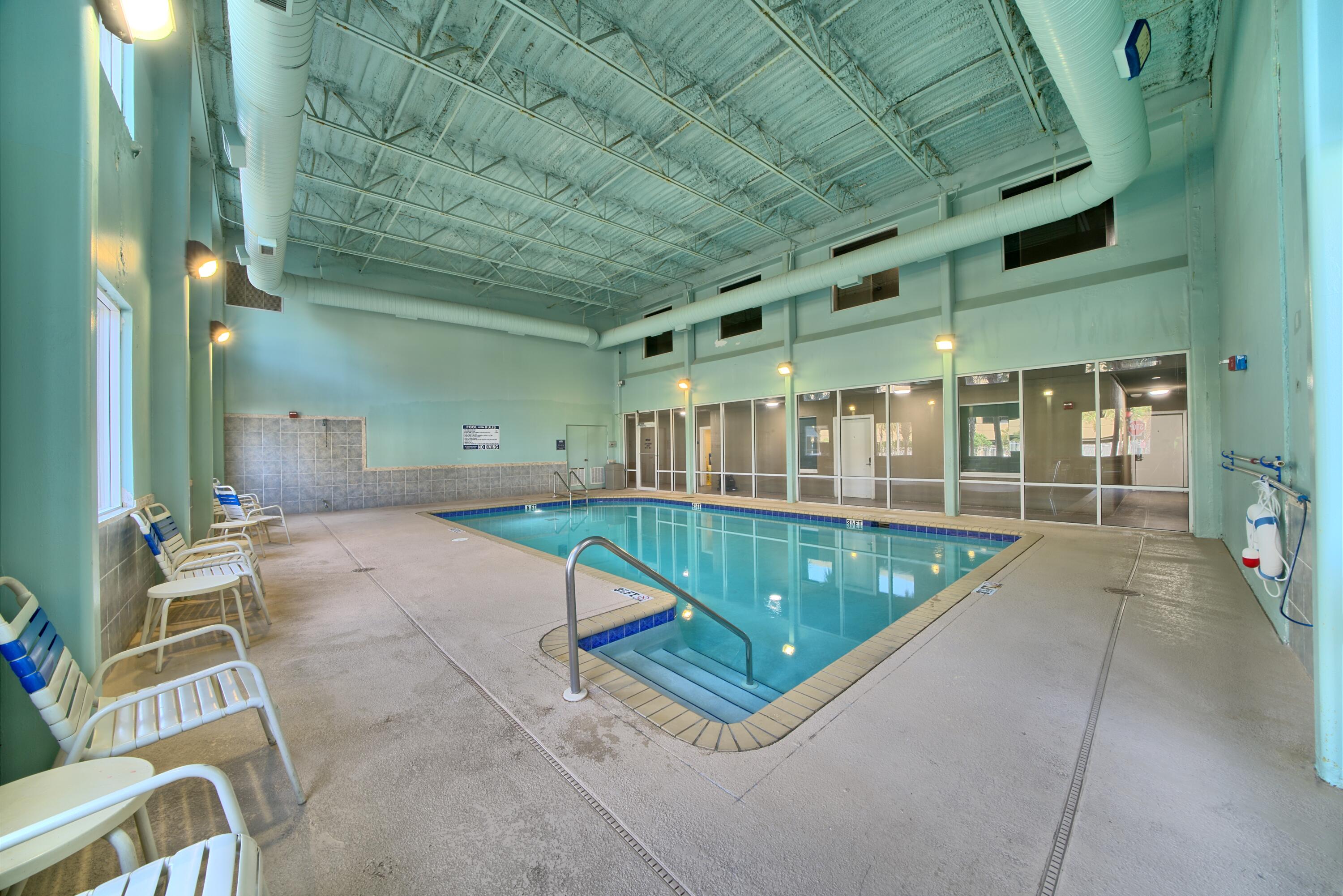 TIDEWATER BEACH STAGE 1 - Residential