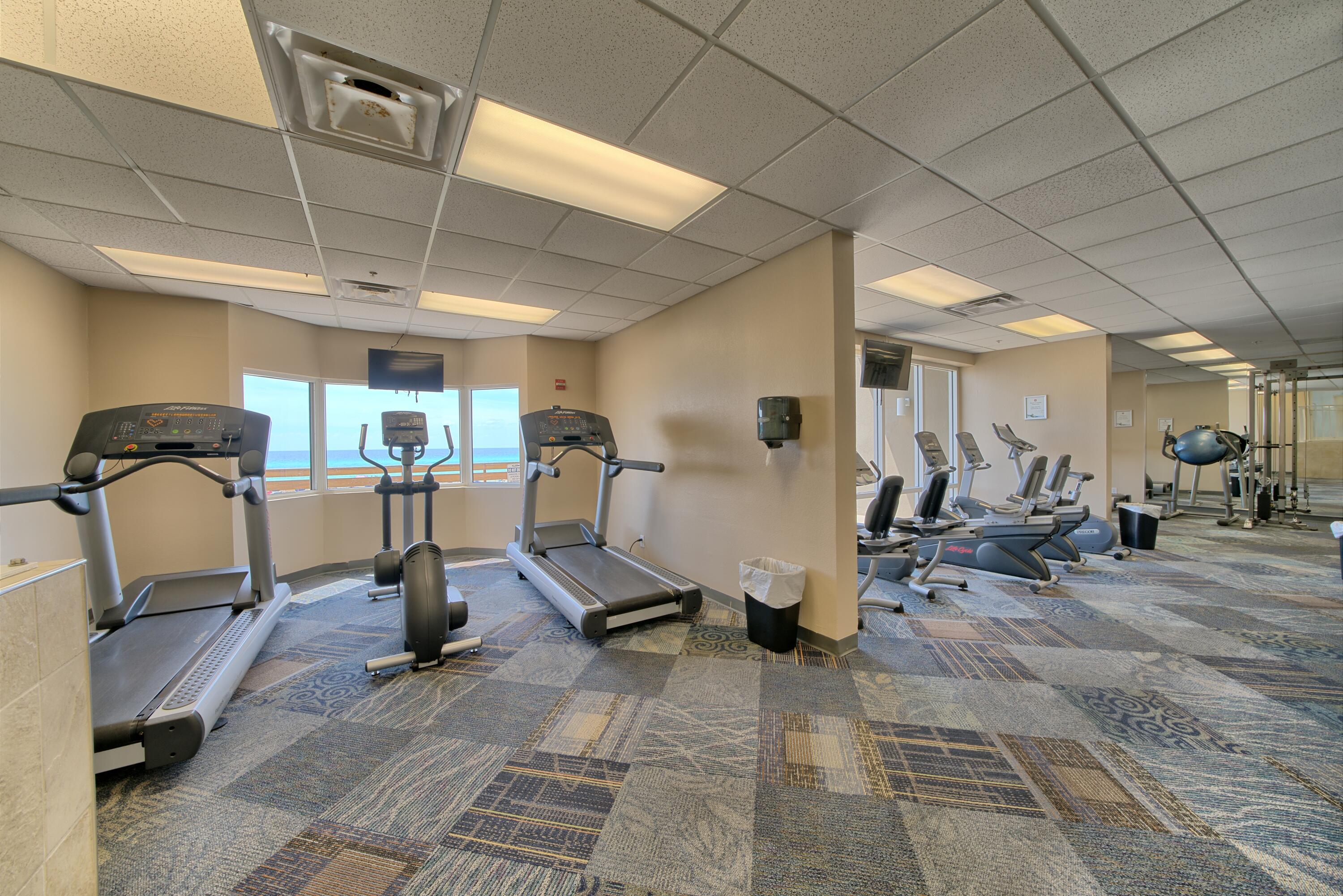 TIDEWATER BEACH STAGE 1 - Residential