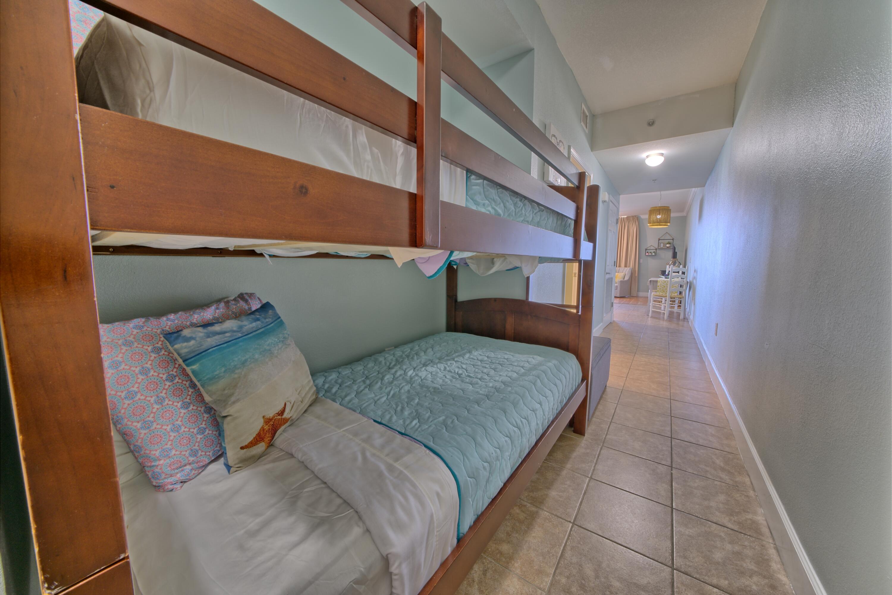 TIDEWATER BEACH STAGE 1 - Residential