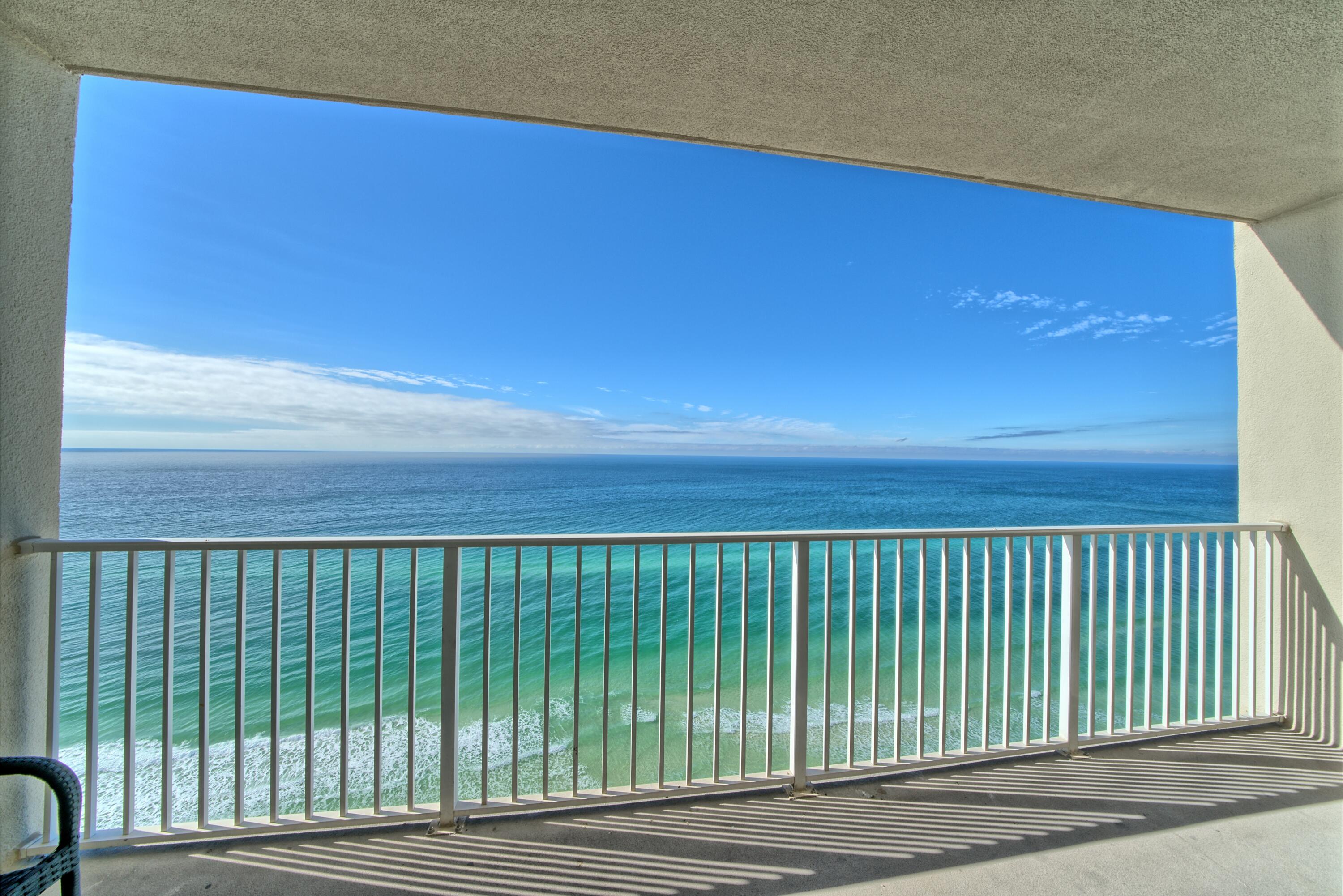 TIDEWATER BEACH STAGE 1 - Residential