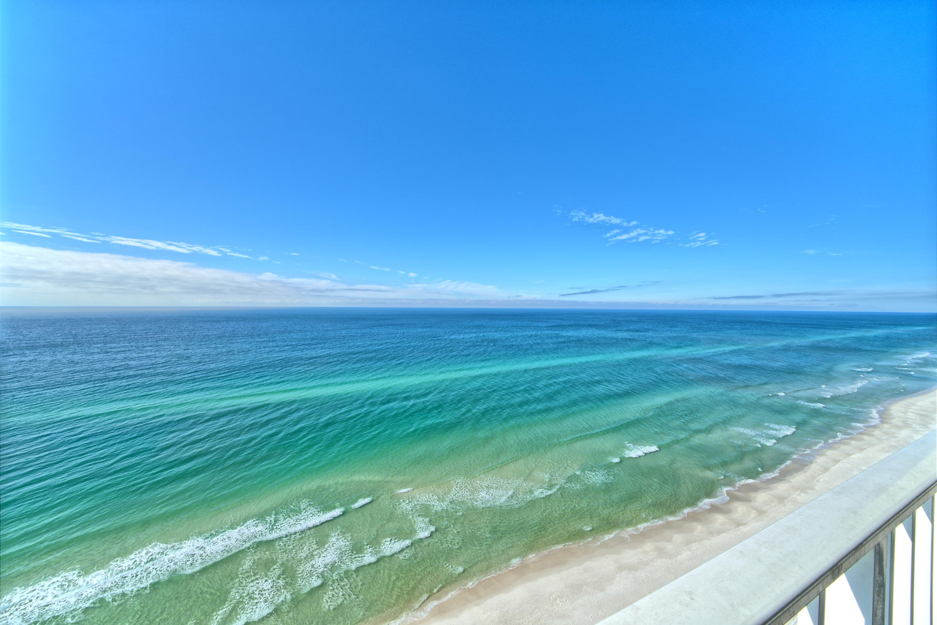 TIDEWATER BEACH STAGE 1 - Residential