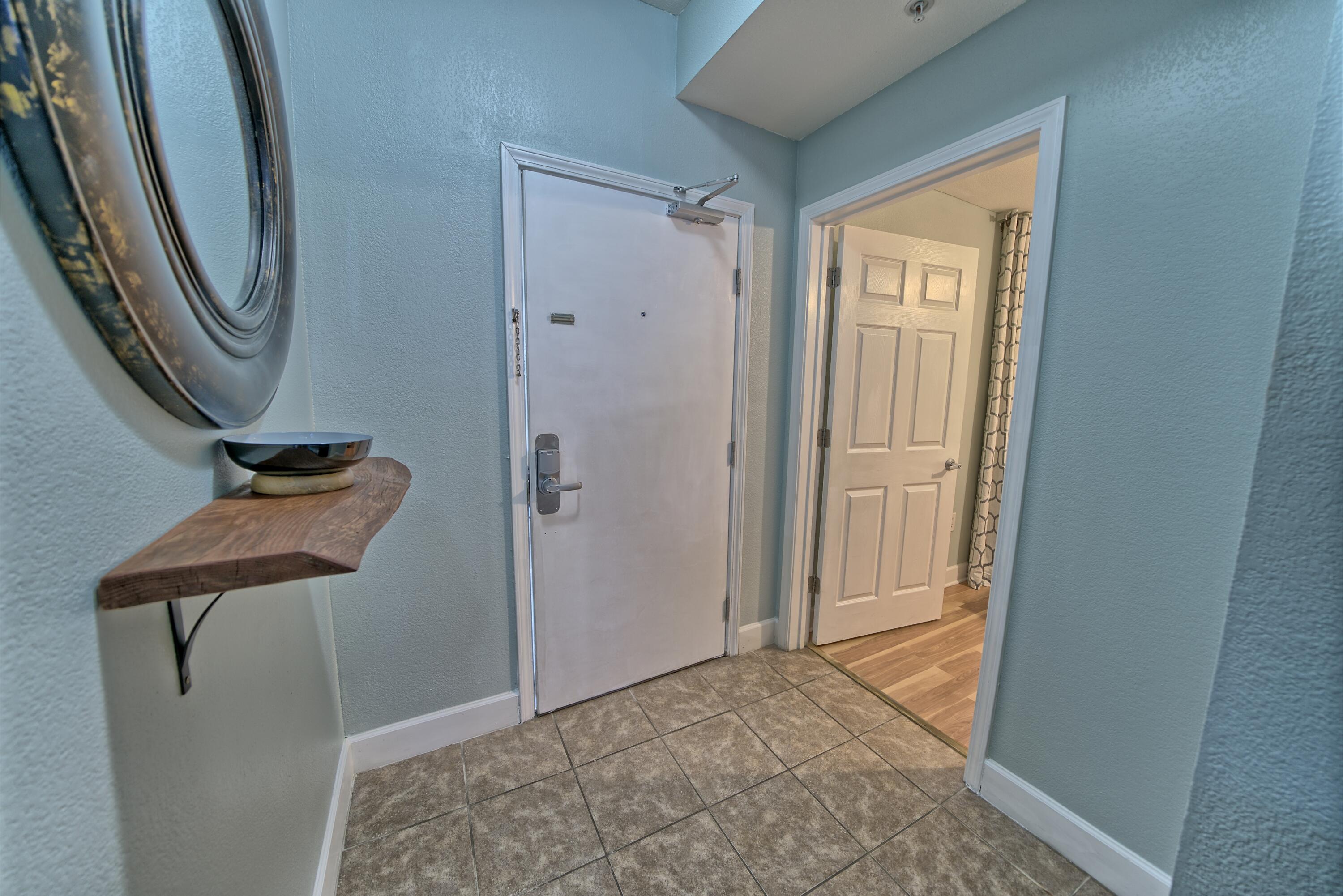 TIDEWATER BEACH STAGE 1 - Residential