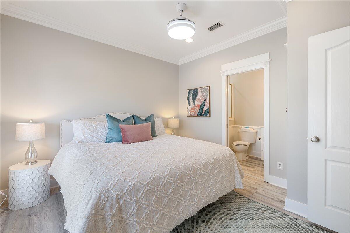 MIRAMAR BEACH - Residential