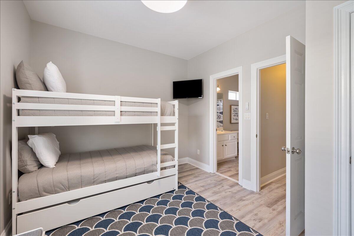MIRAMAR BEACH - Residential