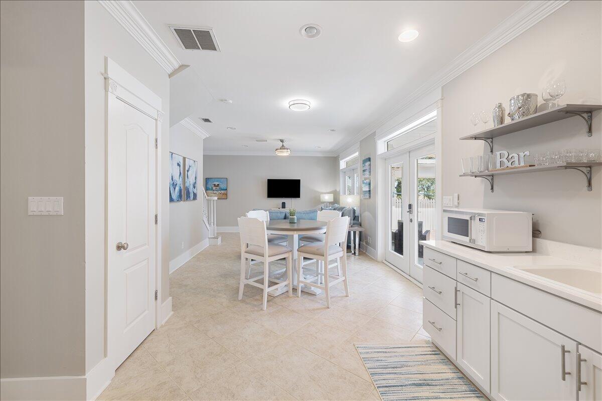 MIRAMAR BEACH - Residential