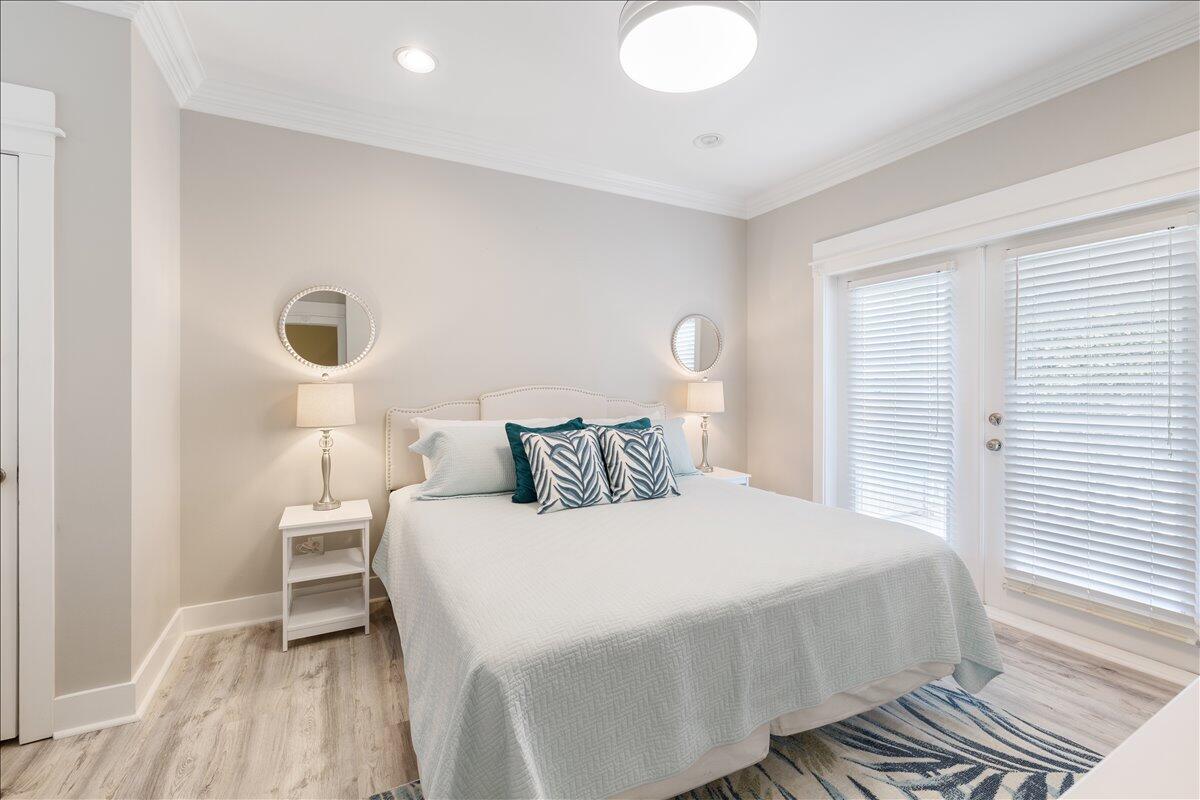 MIRAMAR BEACH - Residential