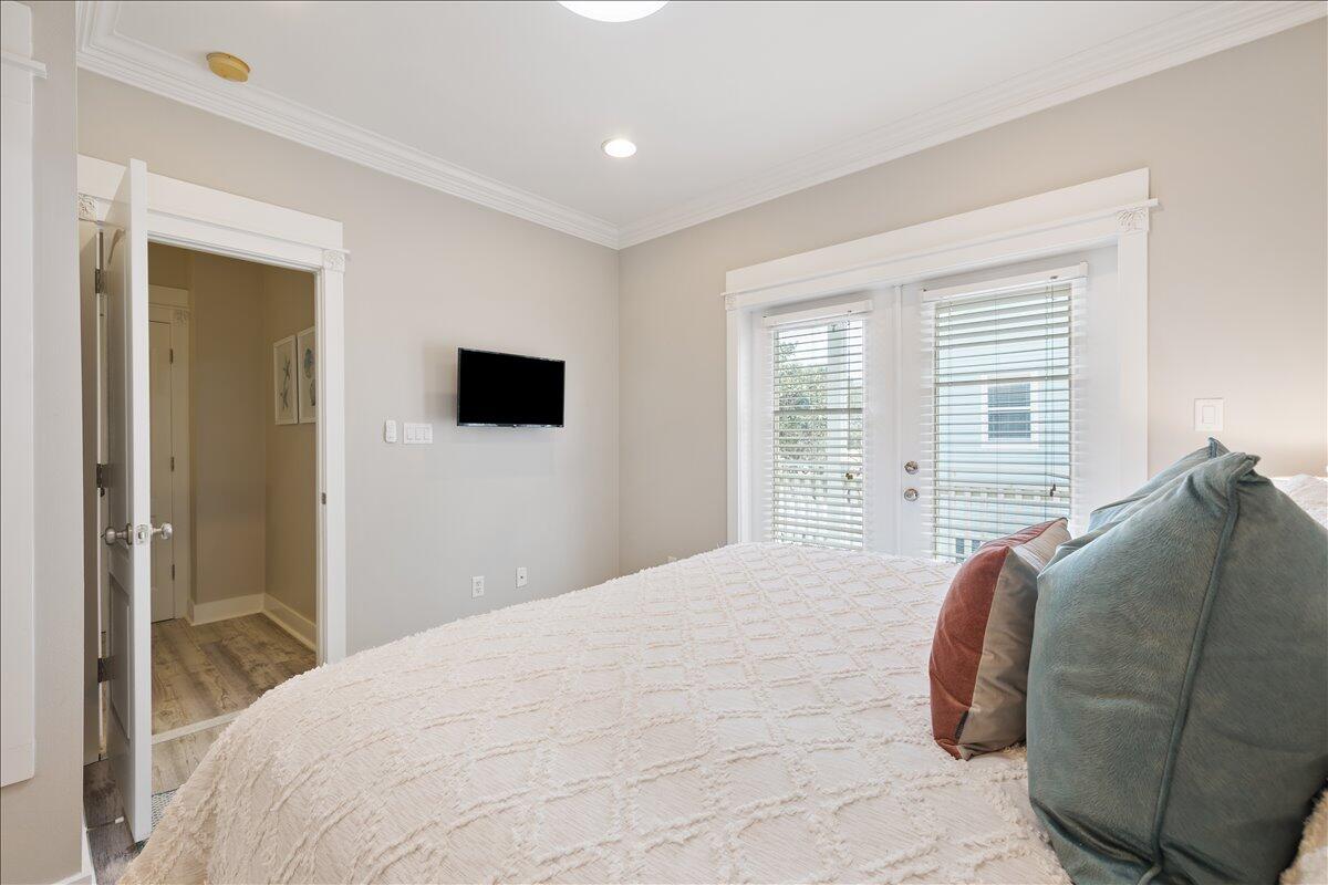 MIRAMAR BEACH - Residential