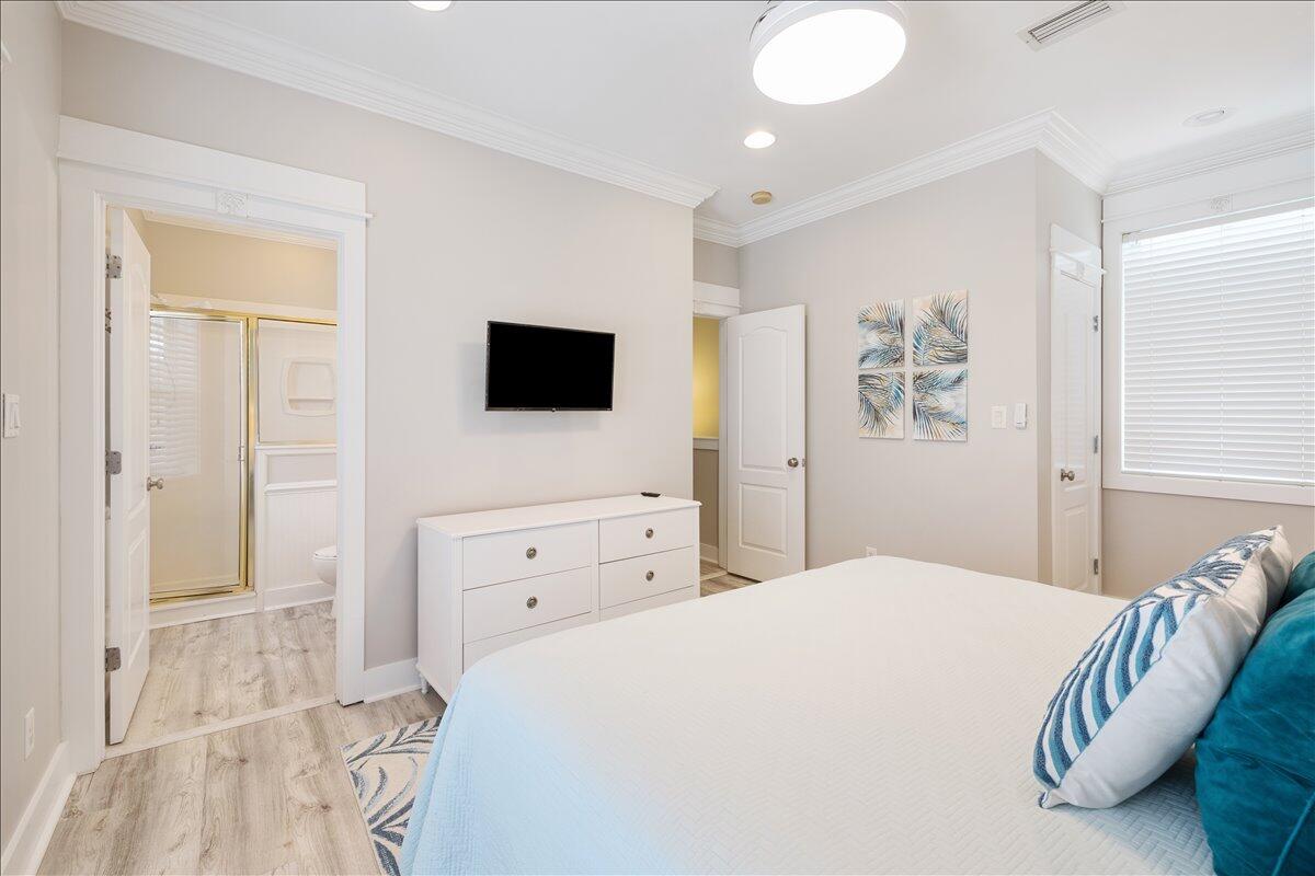 MIRAMAR BEACH - Residential