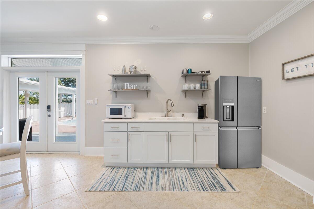 MIRAMAR BEACH - Residential