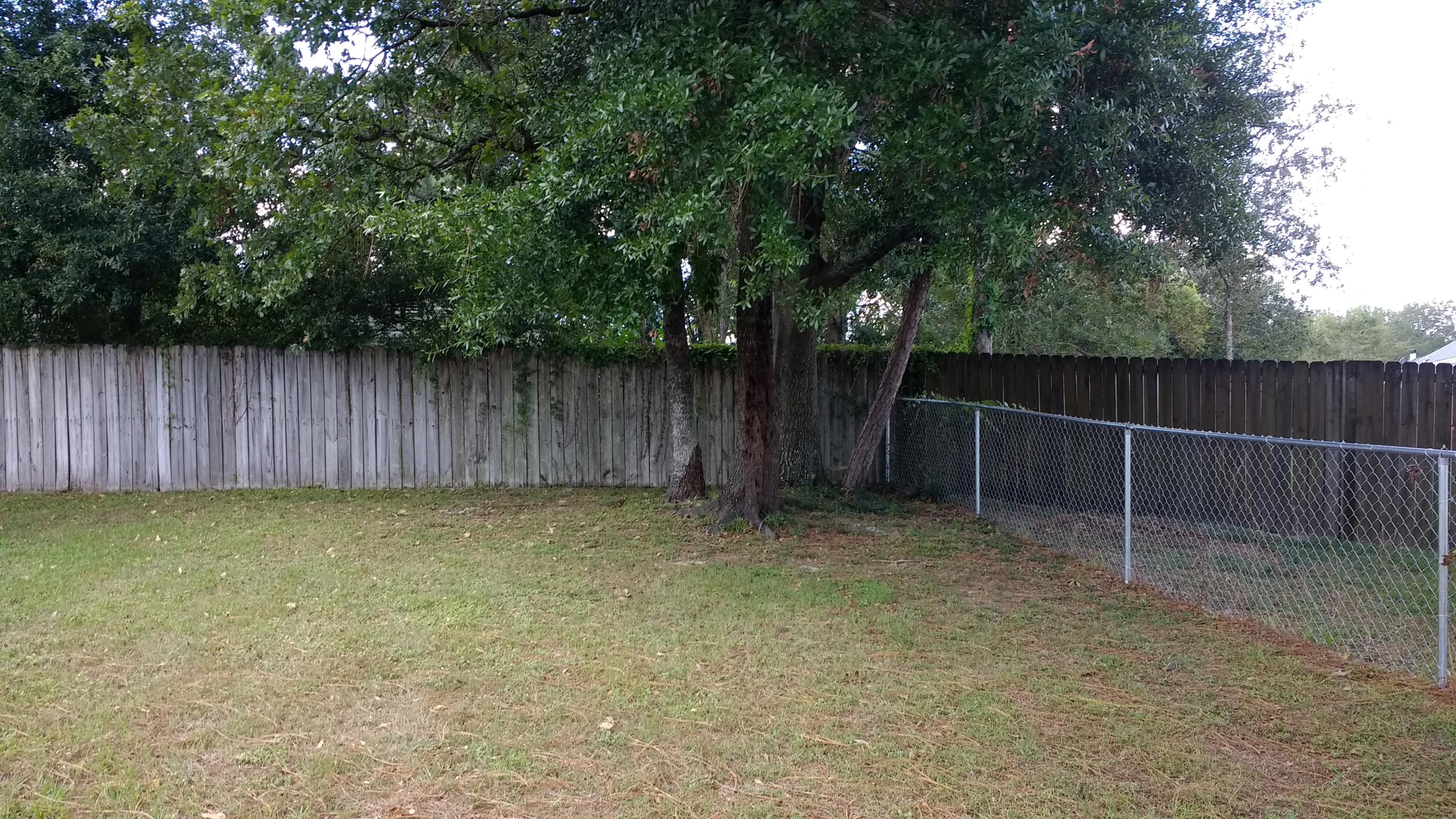 BEAVER CREEK - Residential Lease