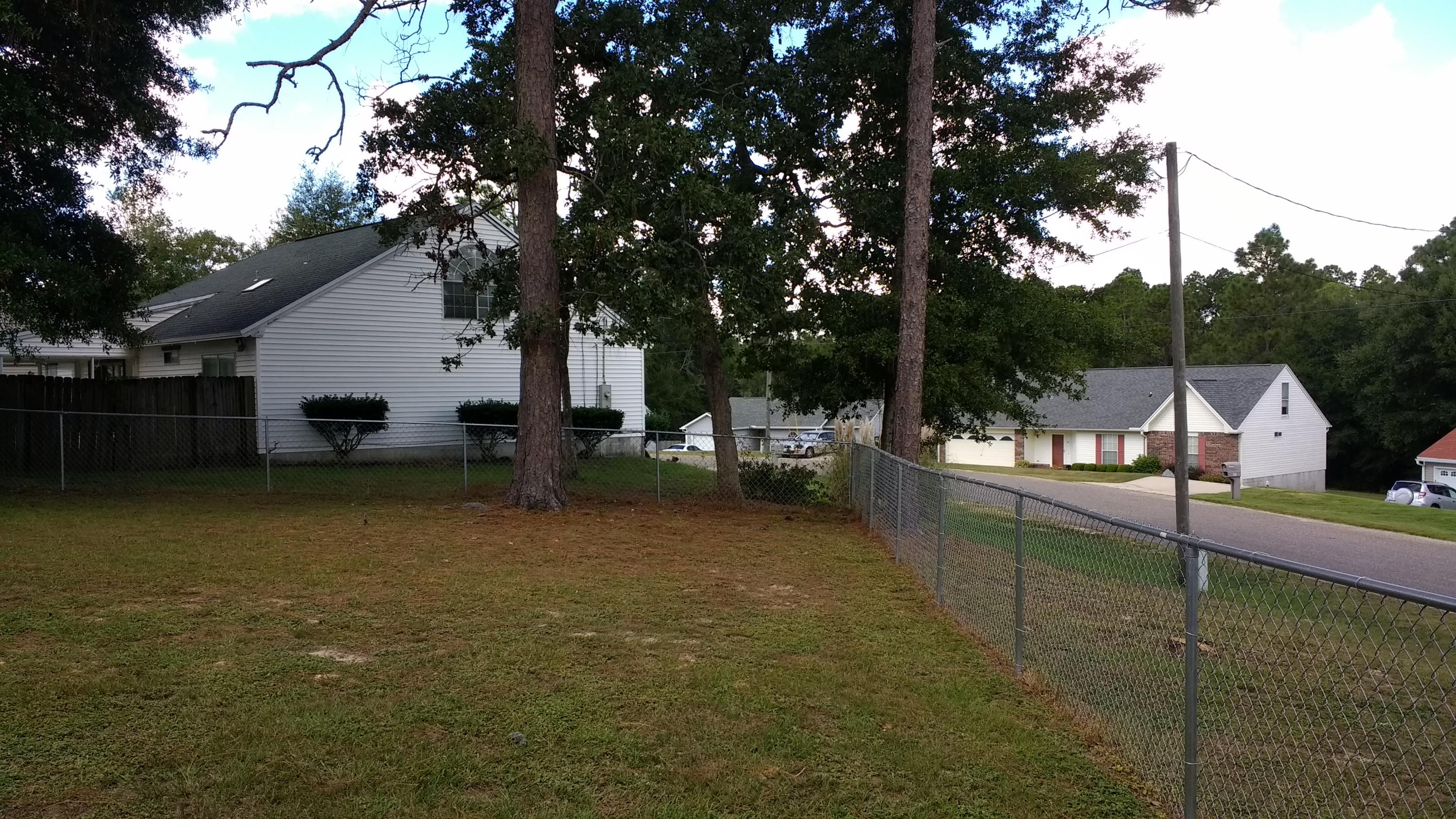 BEAVER CREEK - Residential Lease