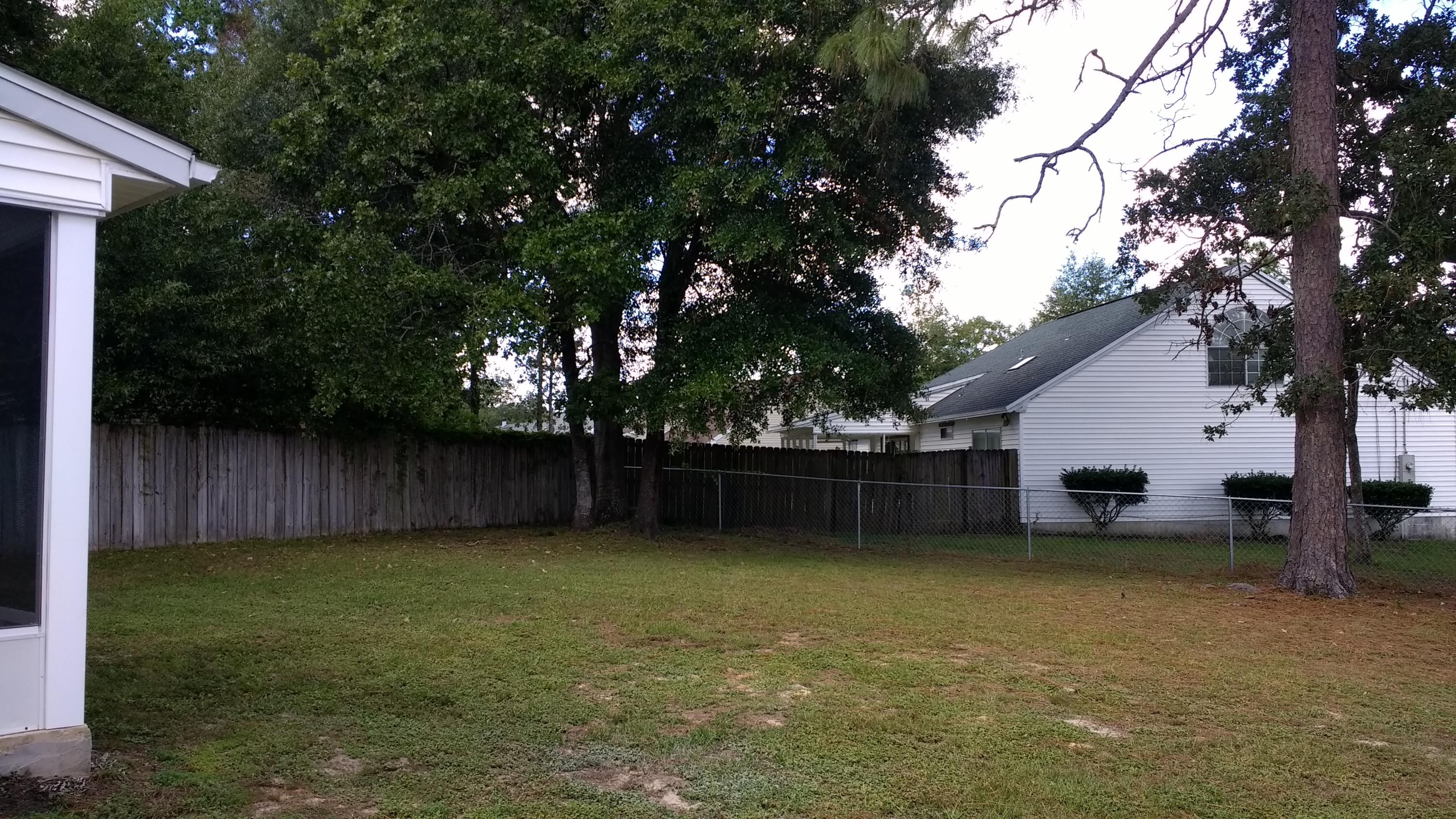 BEAVER CREEK - Residential Lease