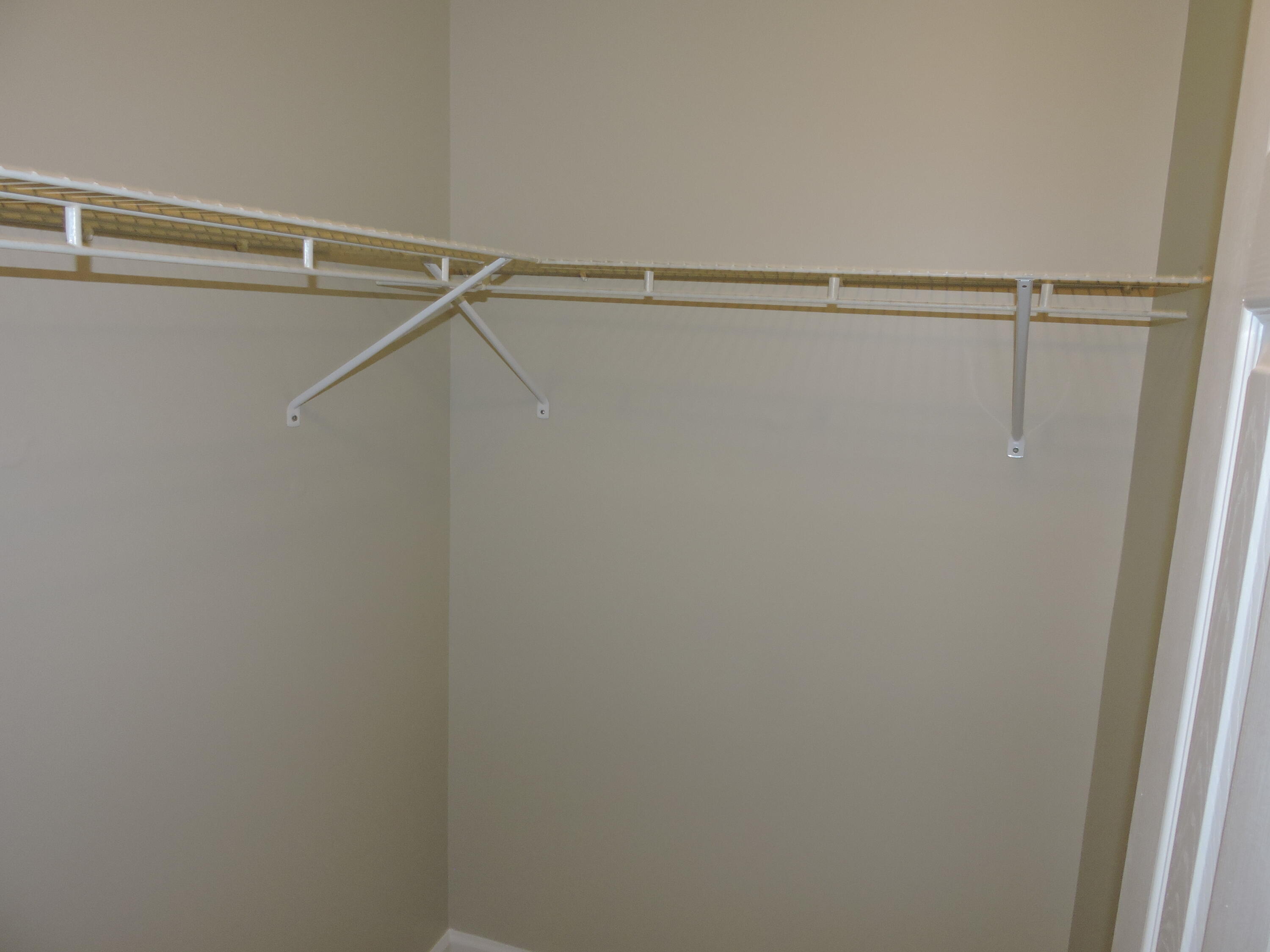 BEAVER CREEK - Residential Lease