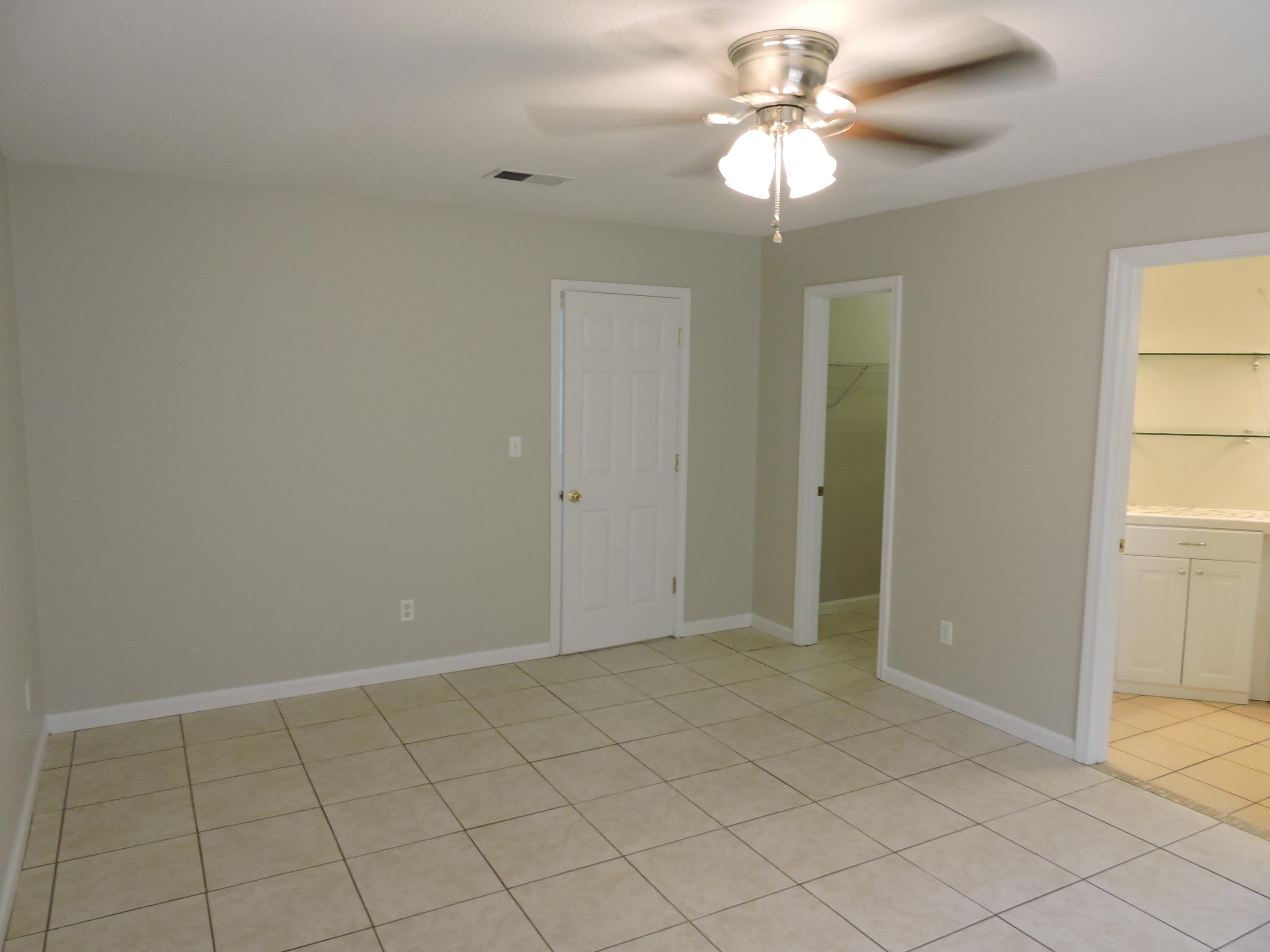 BEAVER CREEK - Residential Lease