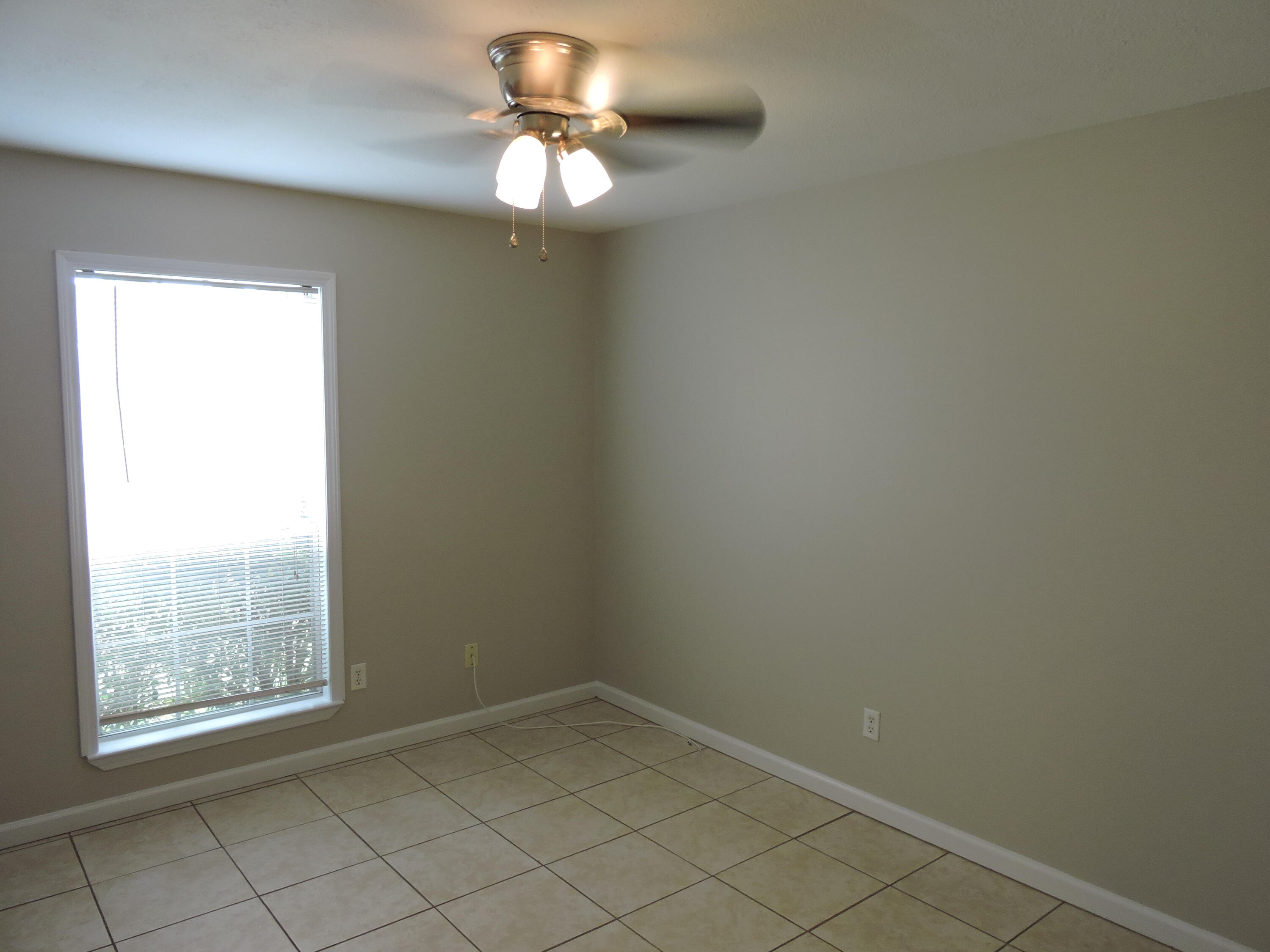 BEAVER CREEK - Residential Lease