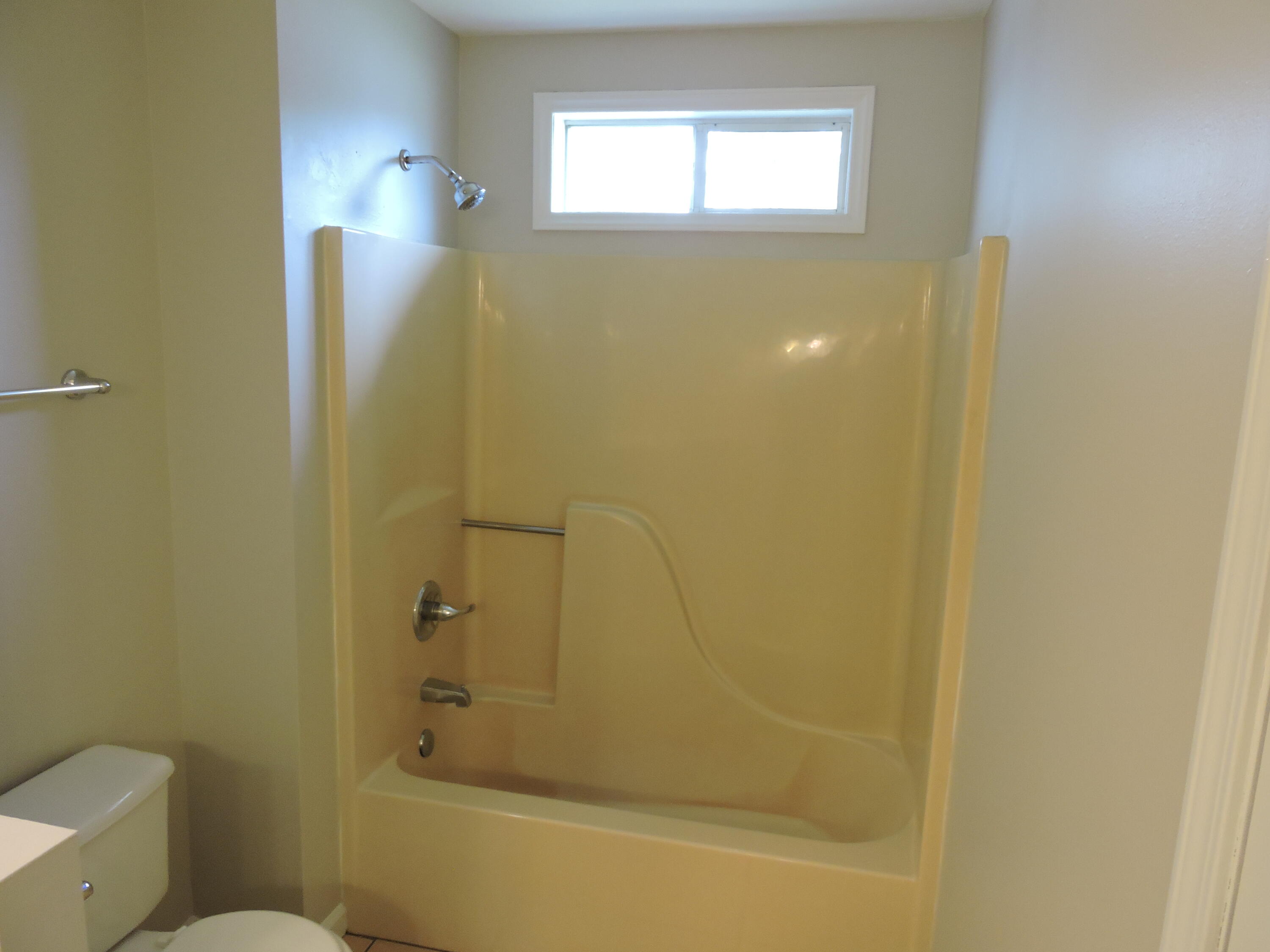 BEAVER CREEK - Residential Lease