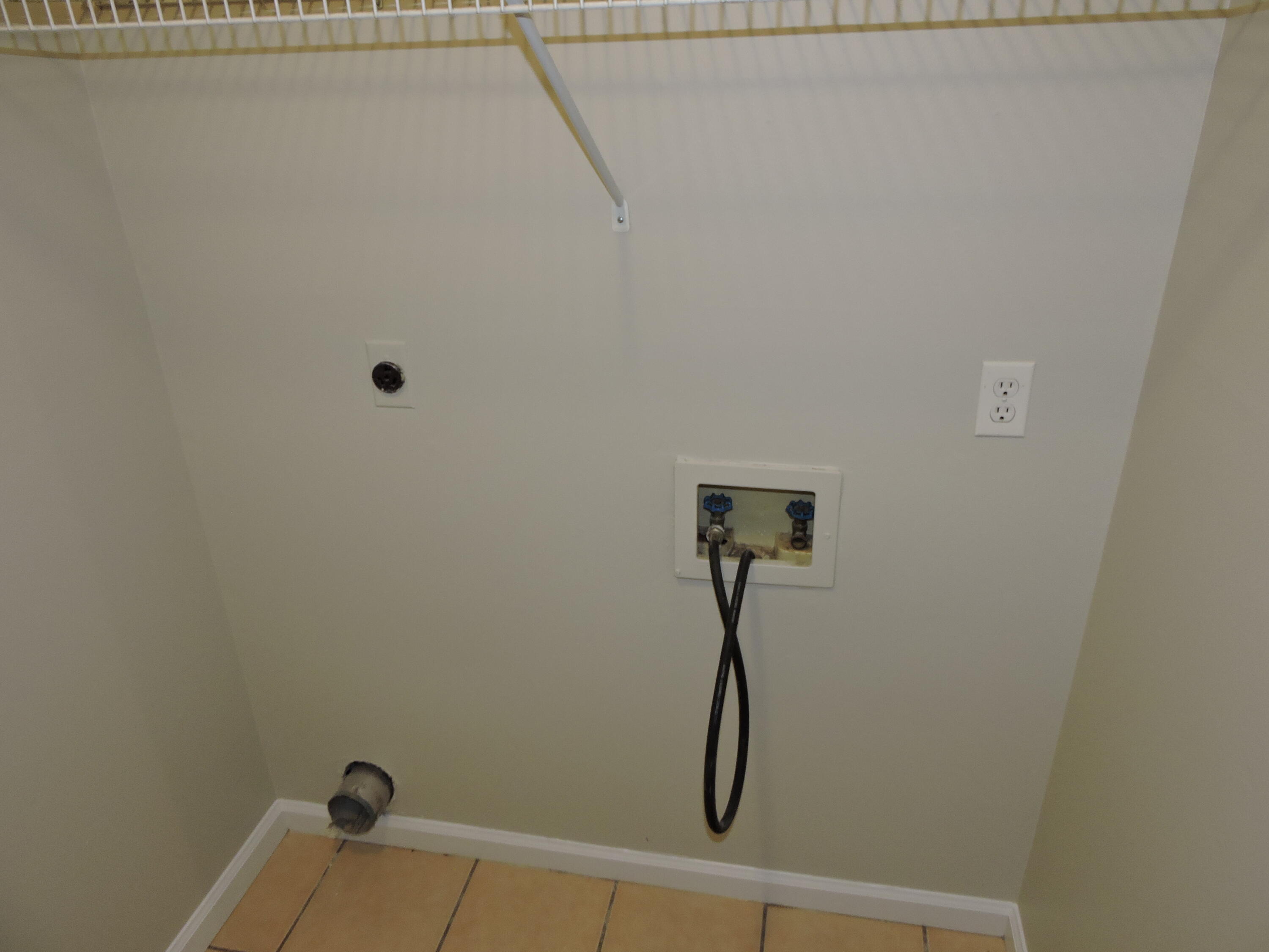 BEAVER CREEK - Residential Lease