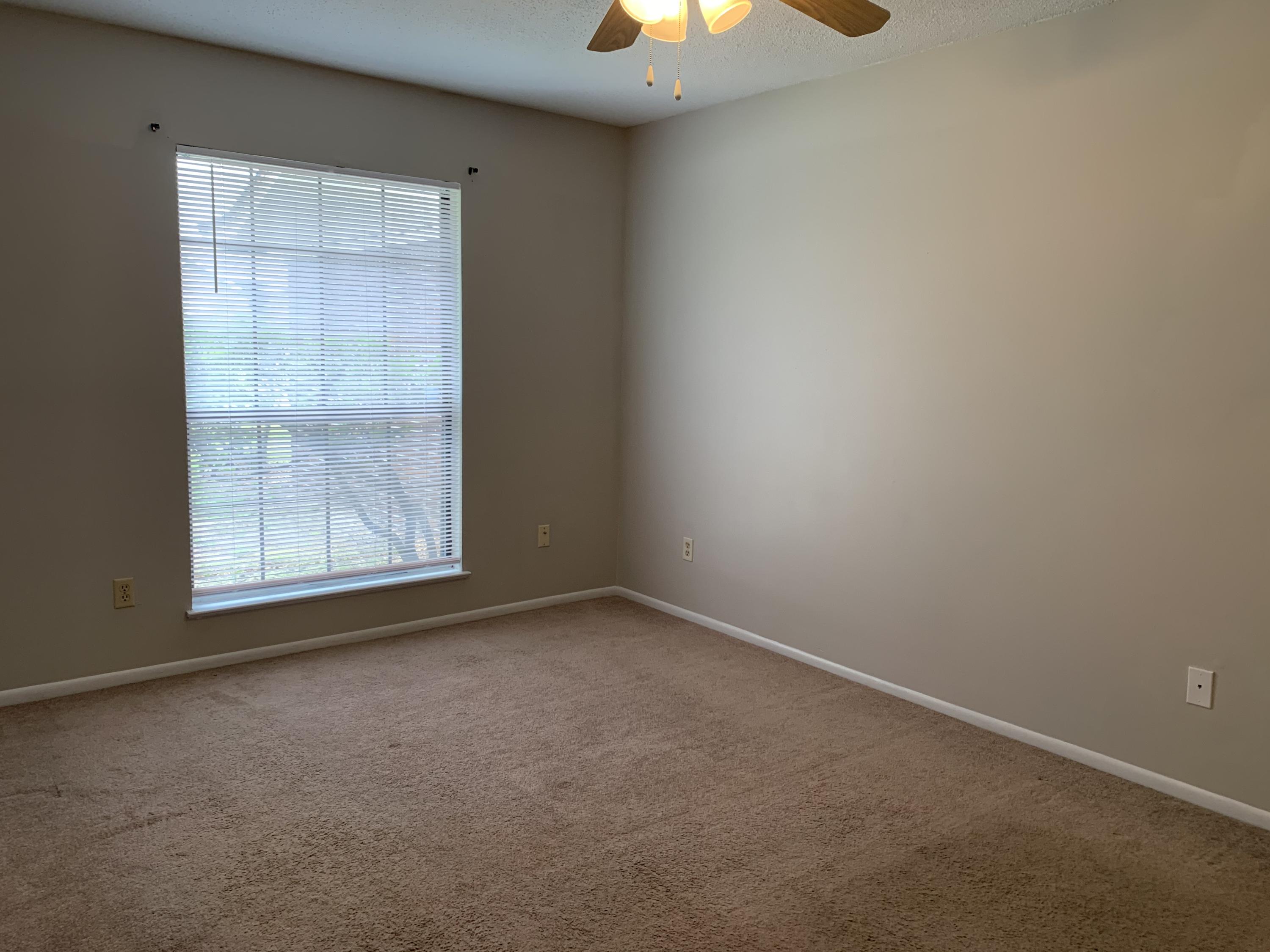 WYNNEHAVEN BEACH ESTATES - Residential Lease