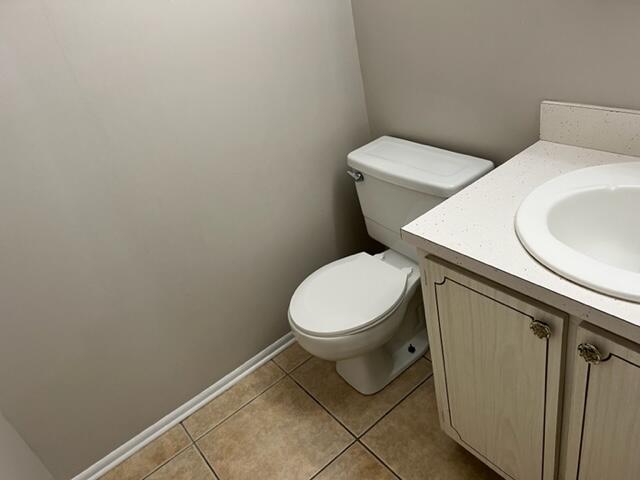 WYNNEHAVEN BEACH ESTATES - Residential Lease