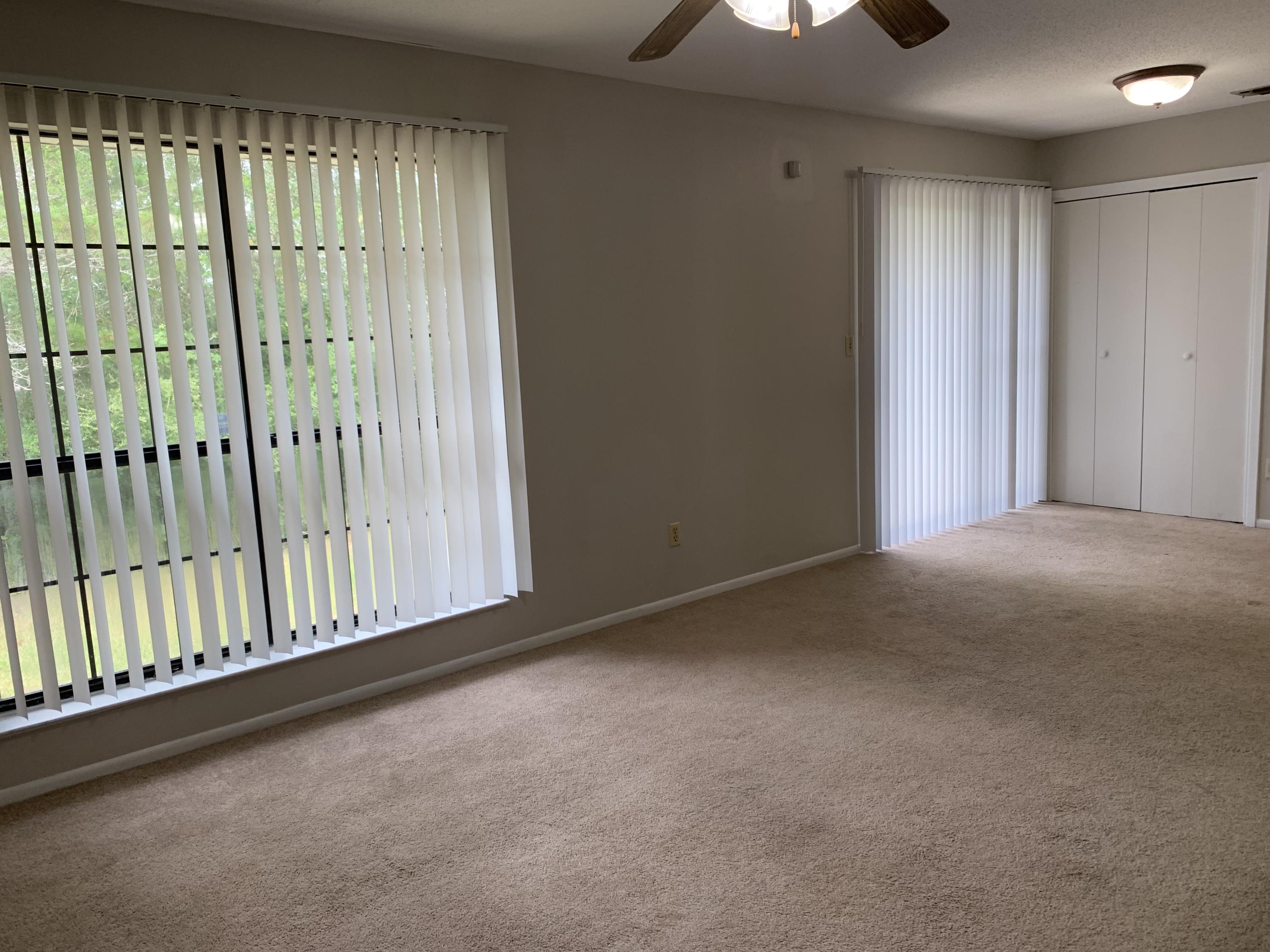 WYNNEHAVEN BEACH ESTATES - Residential Lease