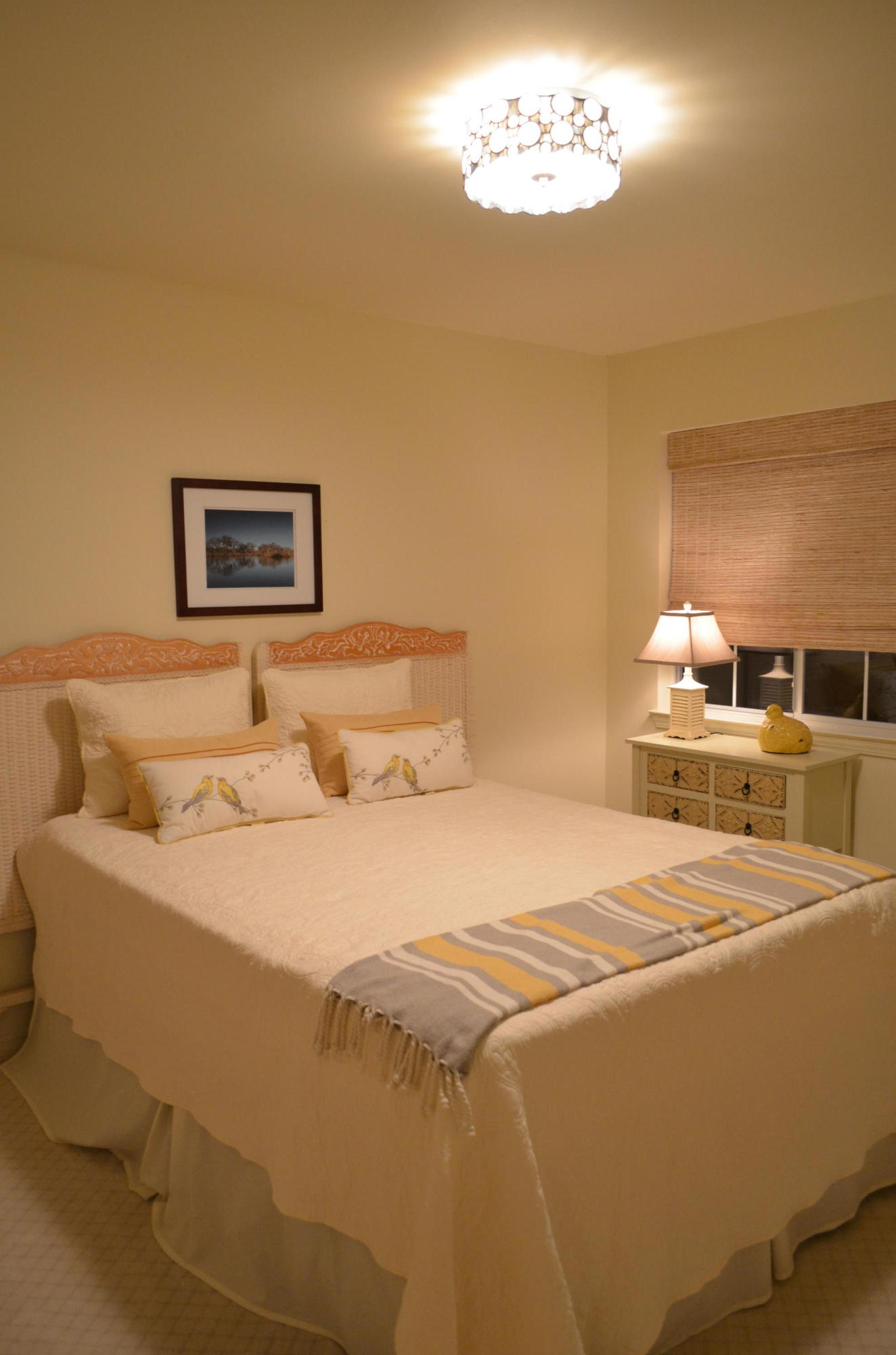 SHALIMAR PLACE - Residential