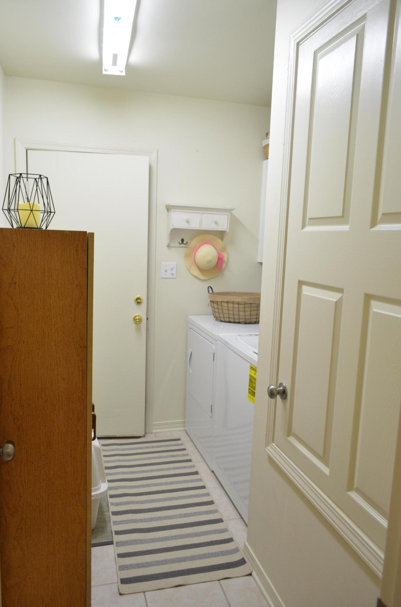 SHALIMAR PLACE - Residential