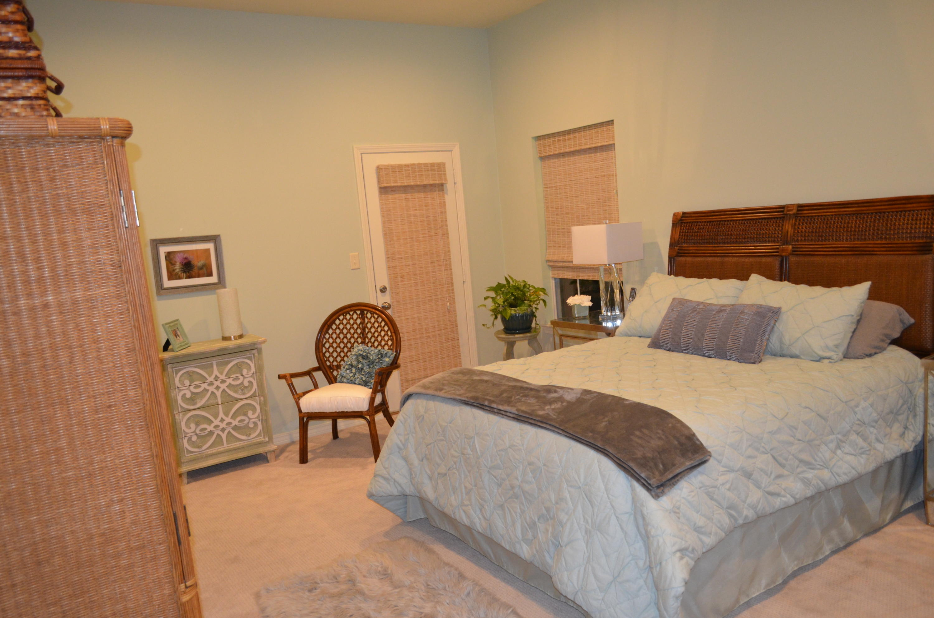 SHALIMAR PLACE - Residential