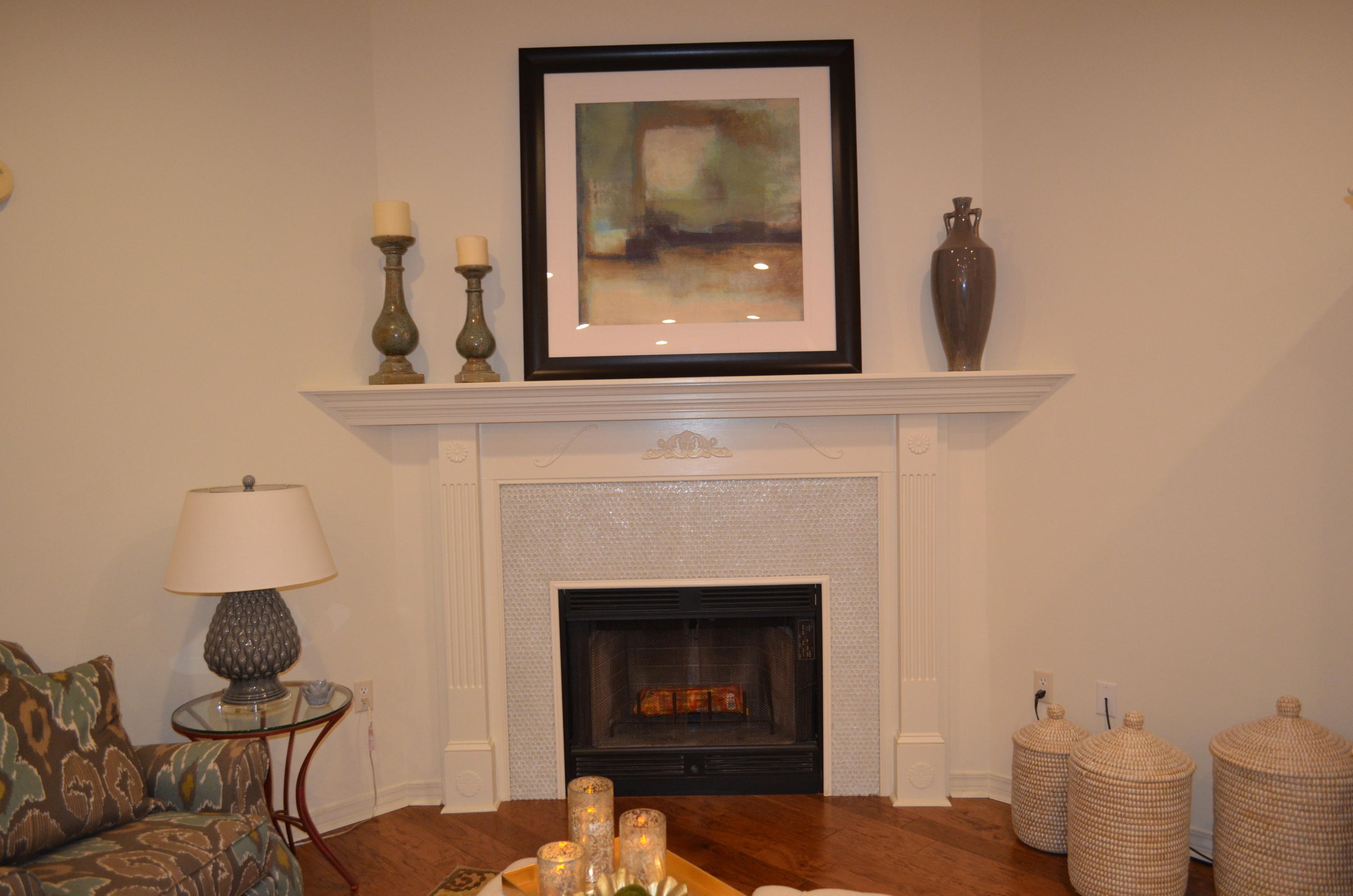 SHALIMAR PLACE - Residential