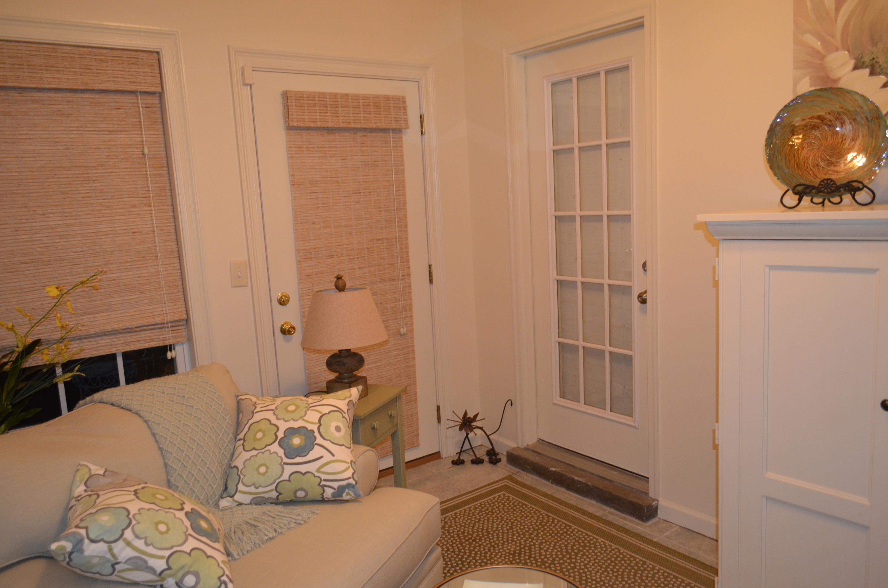 SHALIMAR PLACE - Residential