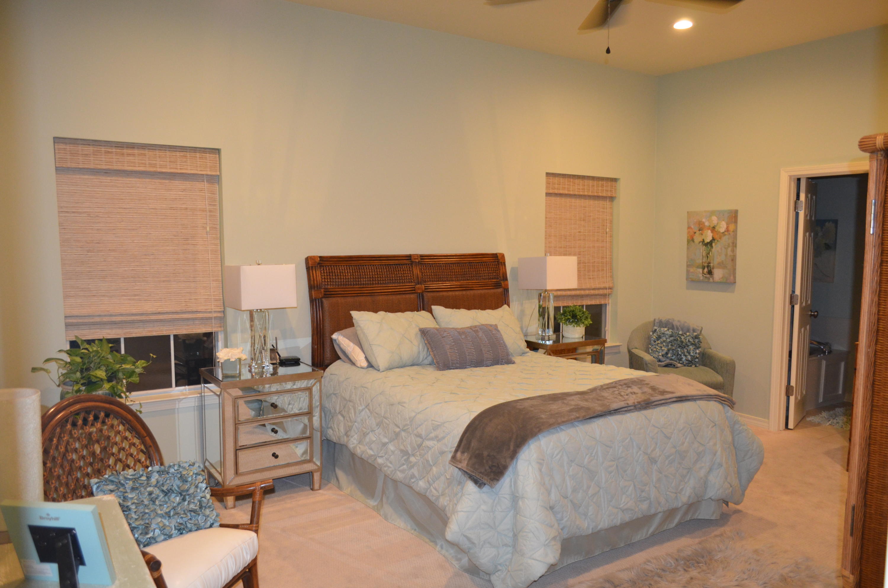 SHALIMAR PLACE - Residential