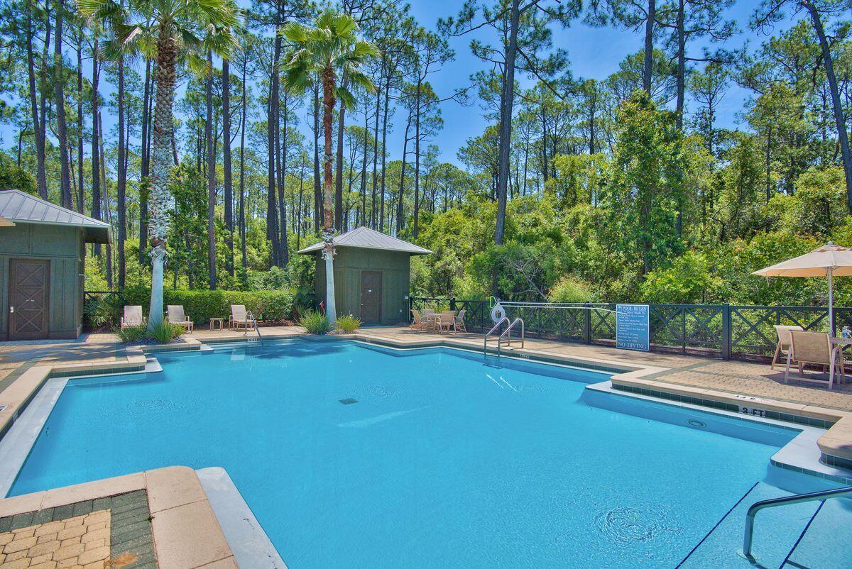 TREETOP VILLAGE - Land