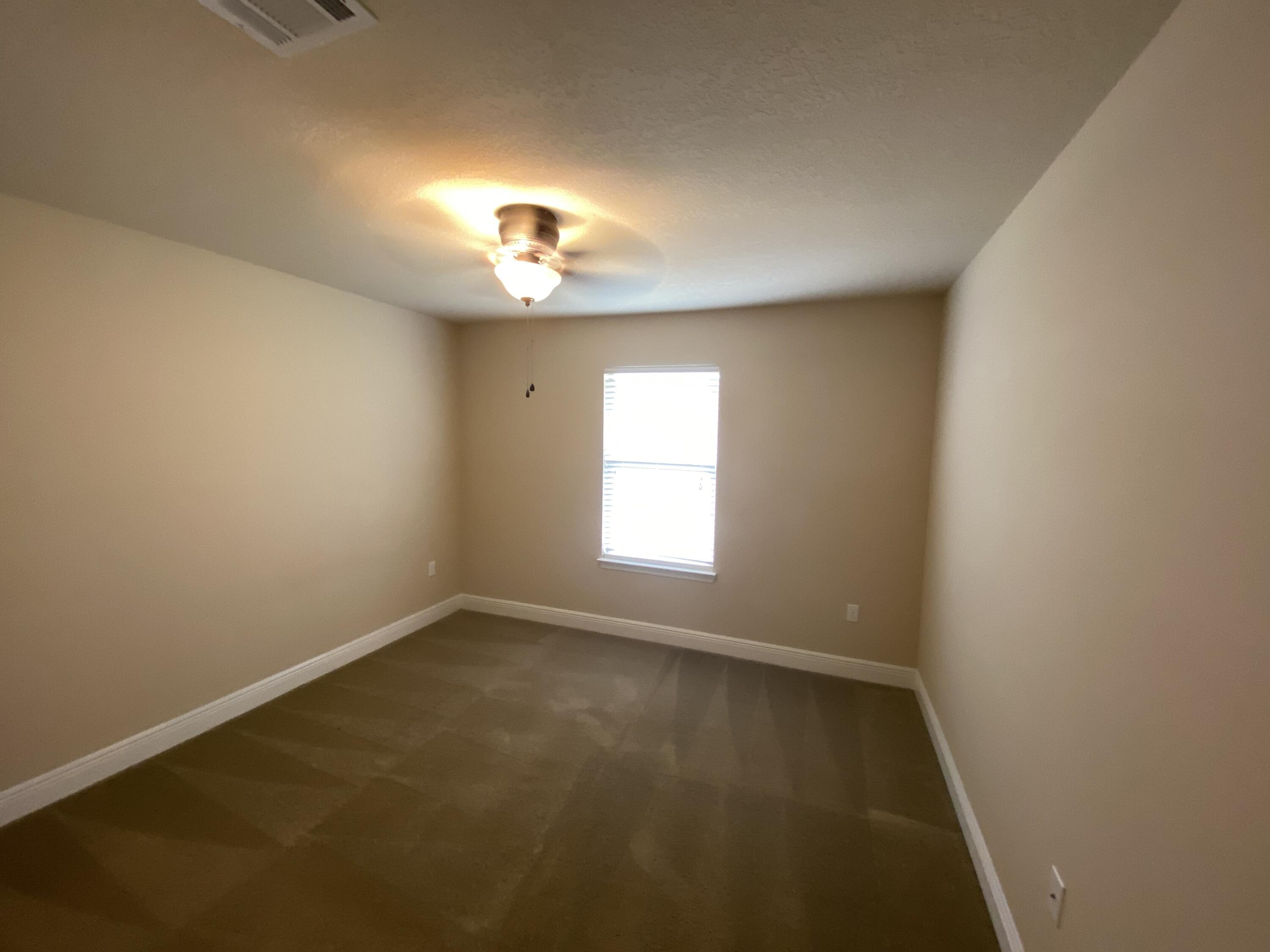 ALICIA PLACE - Residential Lease