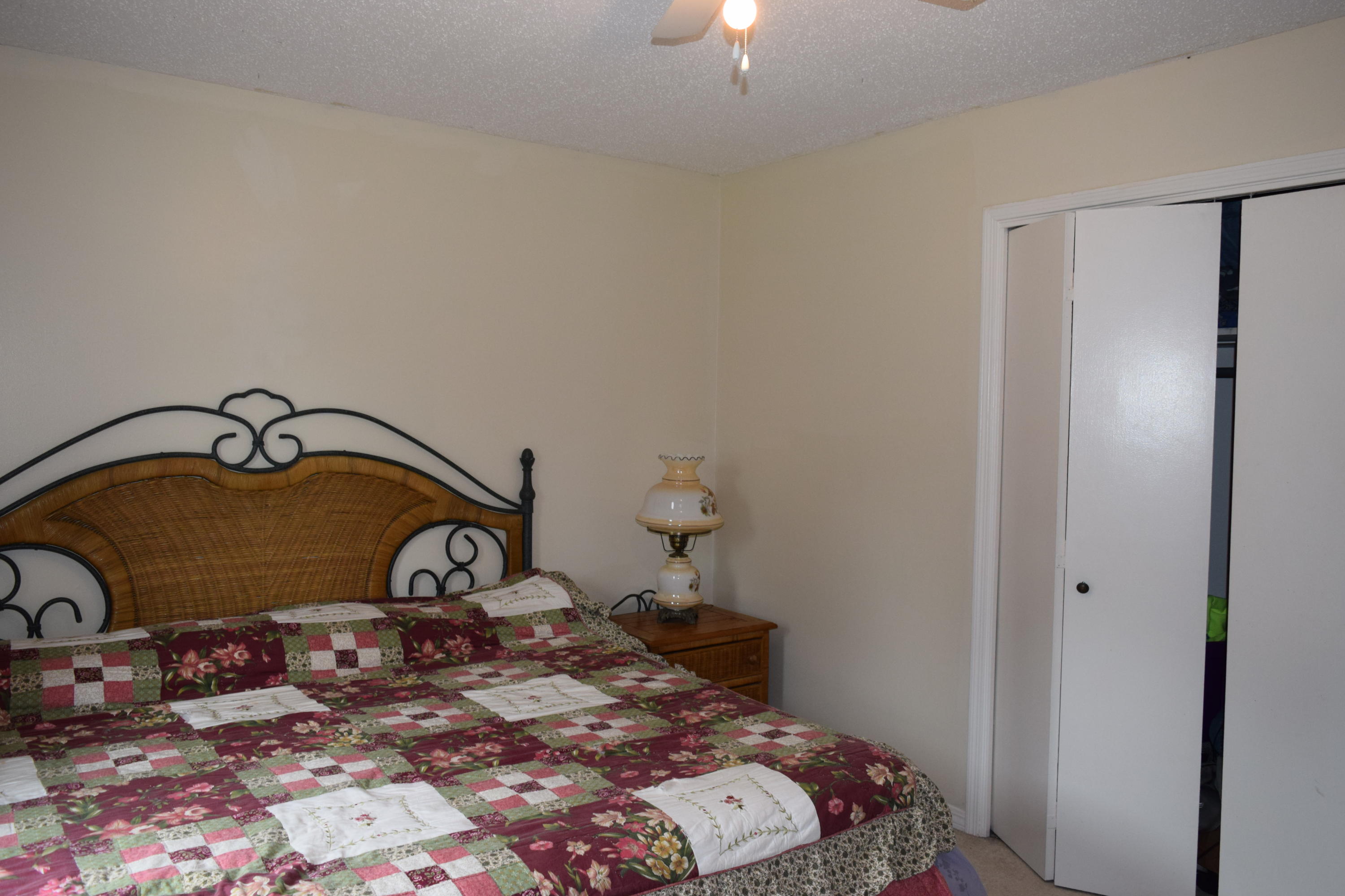 EDGEWATER VILLAGE - Residential