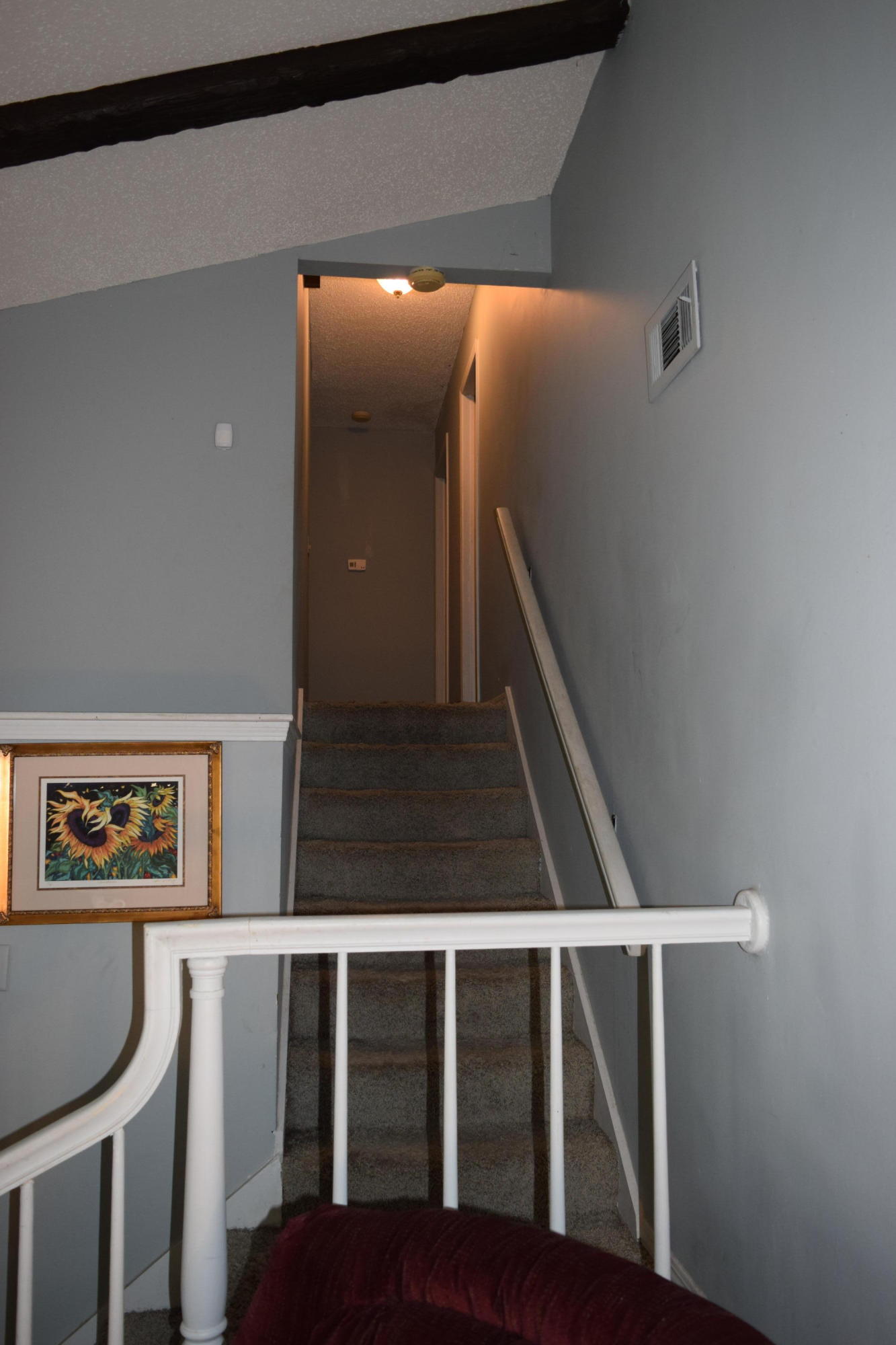 EDGEWATER VILLAGE - Residential