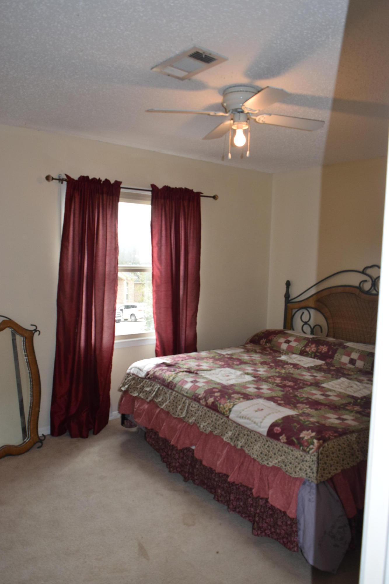 EDGEWATER VILLAGE - Residential