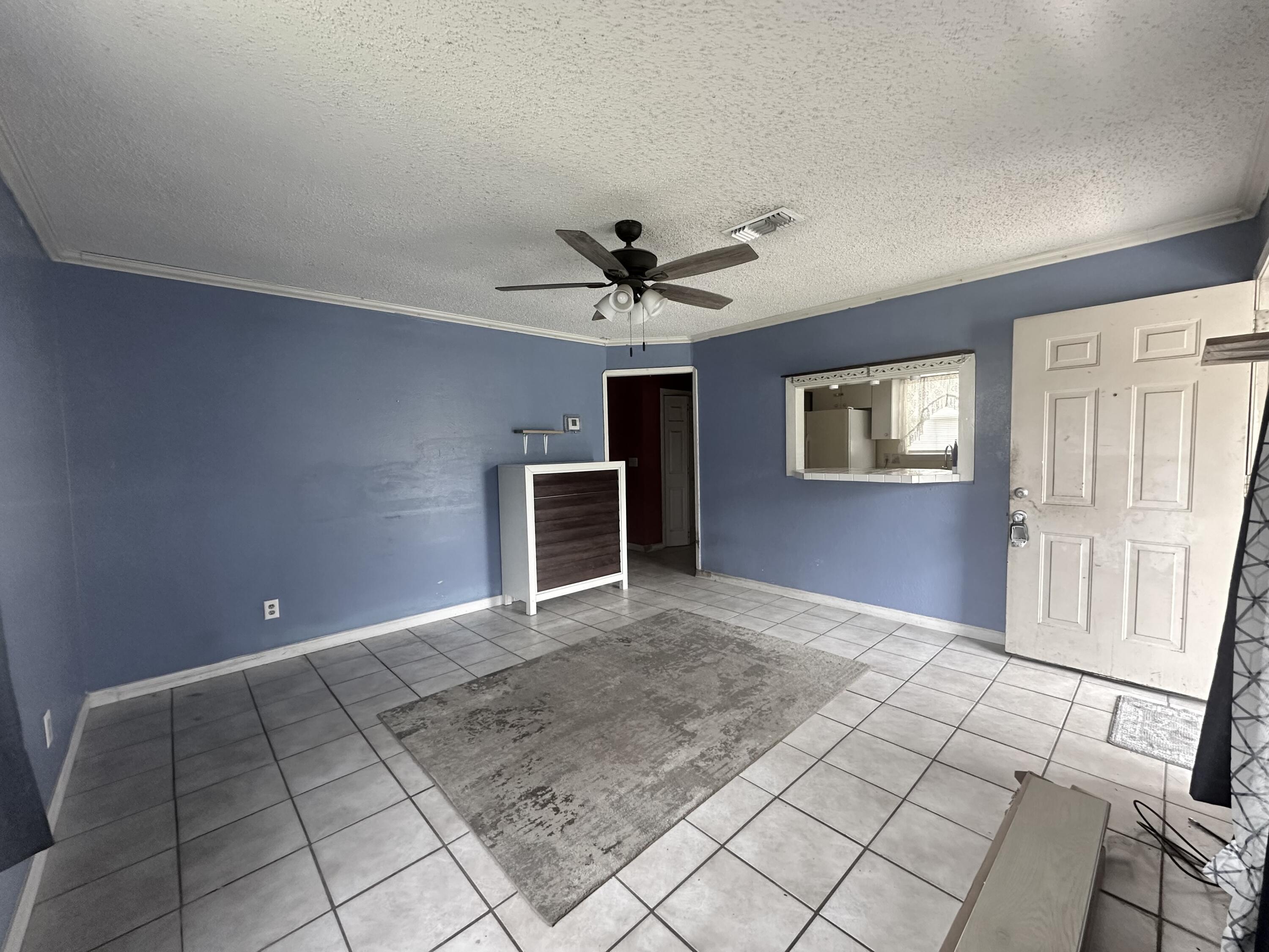 BARBAROSA RANCHETTES - Residential