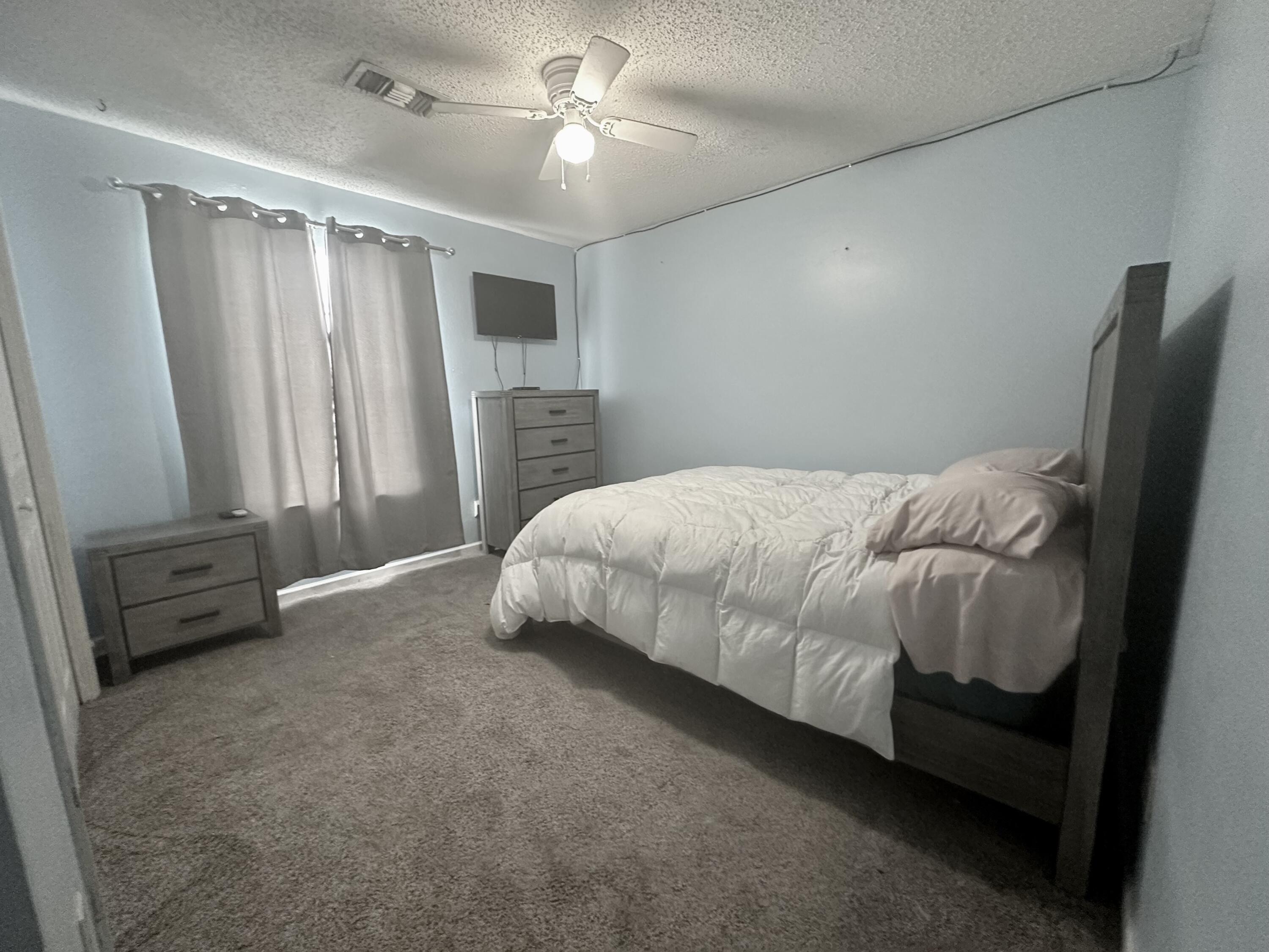 BARBAROSA RANCHETTES - Residential