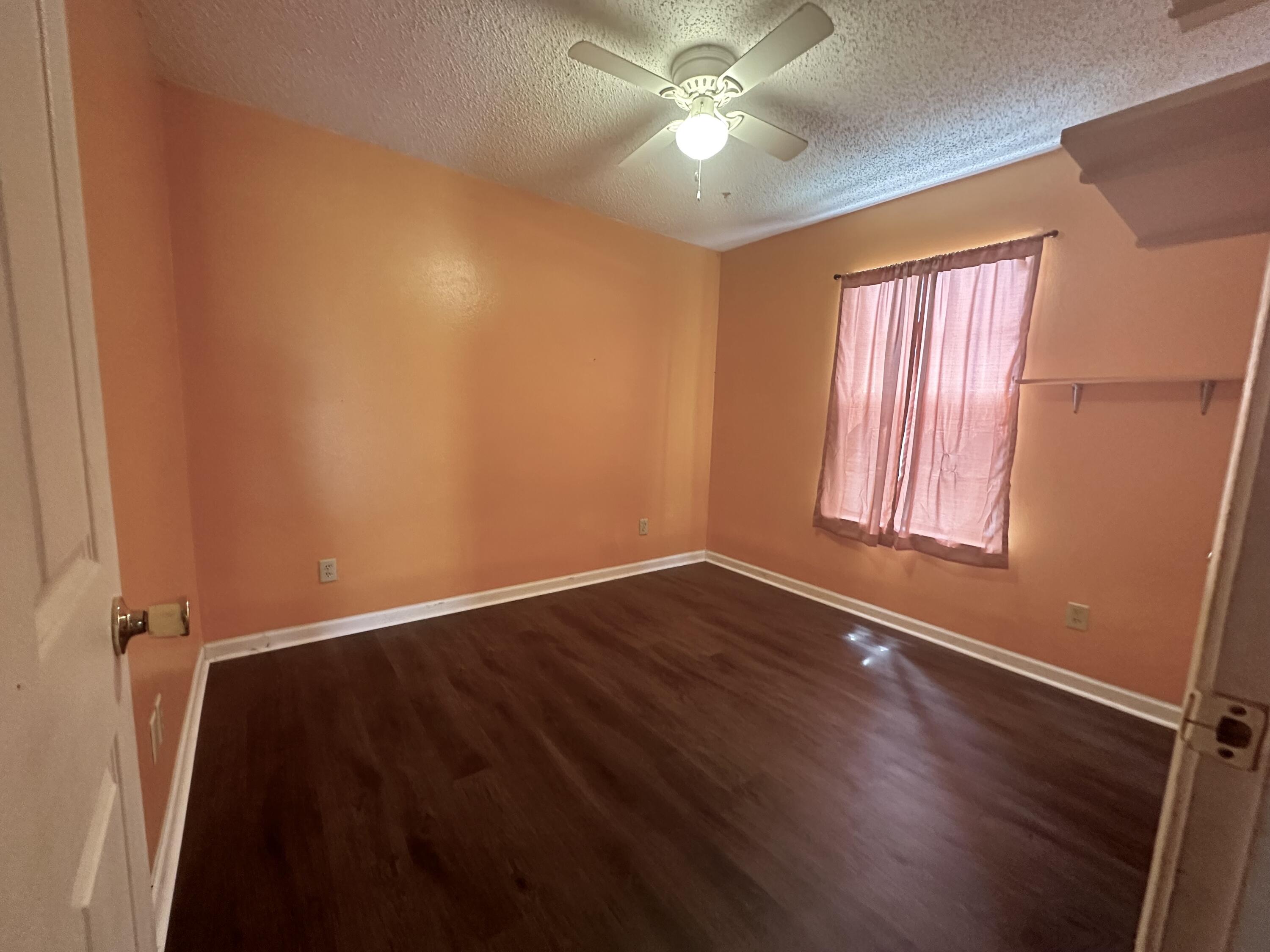 BARBAROSA RANCHETTES - Residential