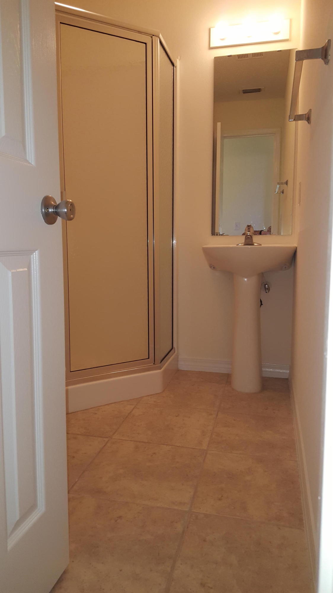 GULF ISLAND CONDOS - Residential